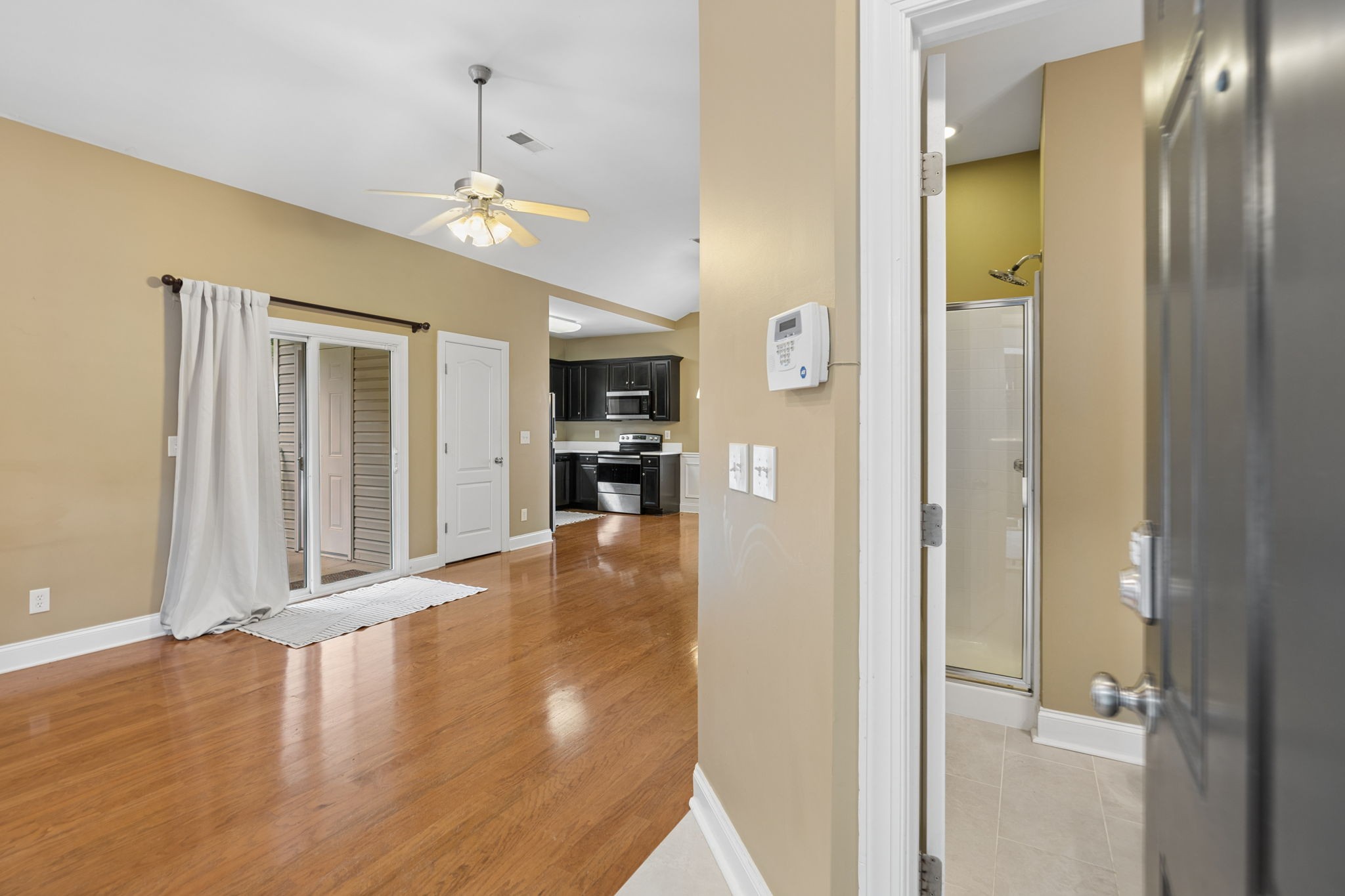 6952 Highway 70, S Unit: 112
