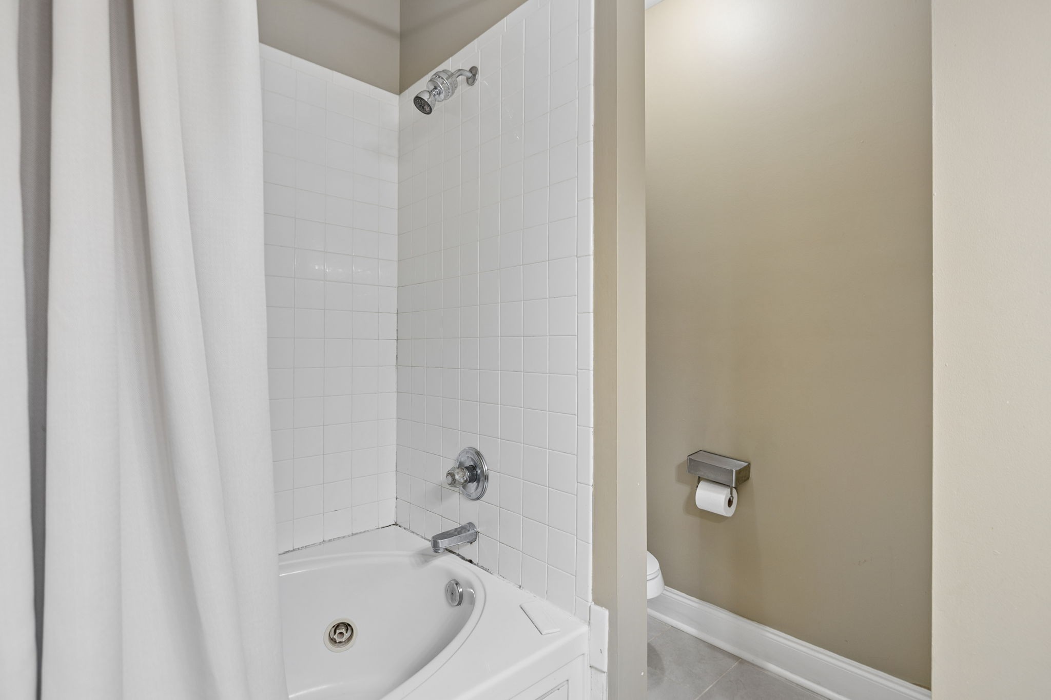 6952 Highway 70, S Unit: 112