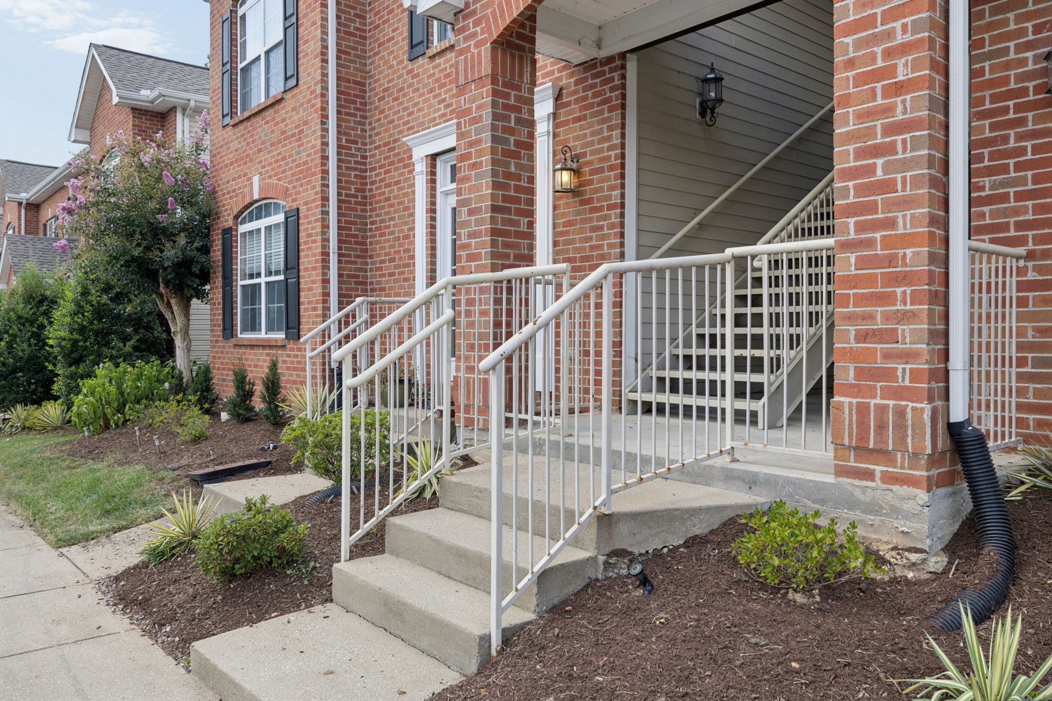 6952 Highway 70, S Unit: 112