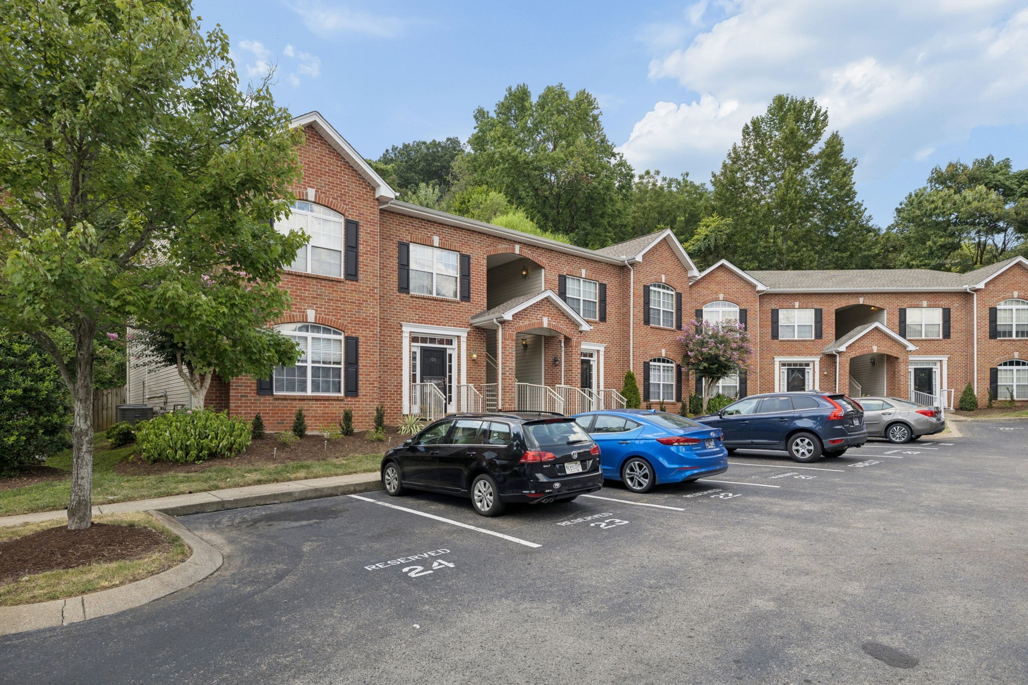 6952 Highway 70, S Unit: 112