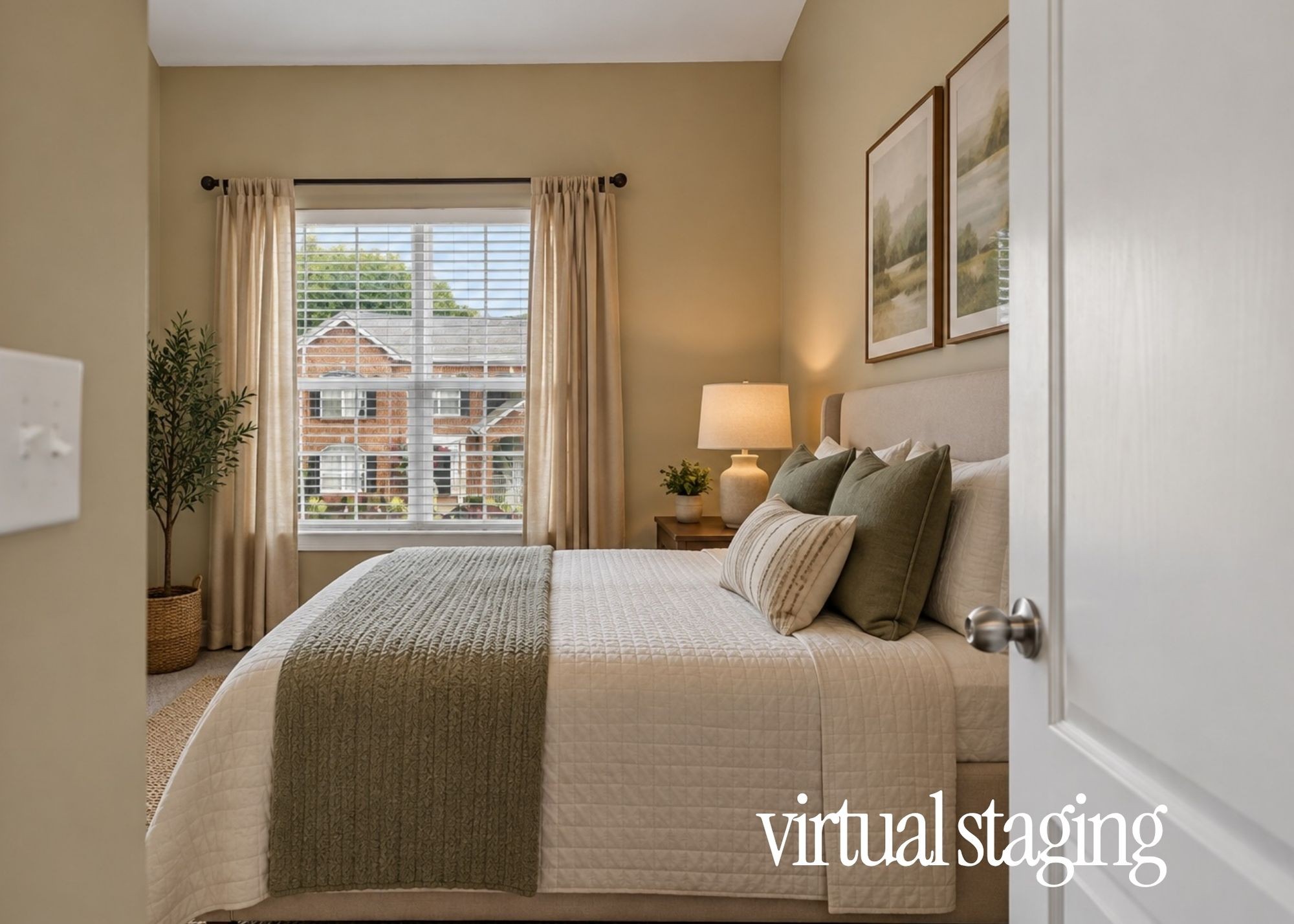 6952 Highway 70, S Unit: 112