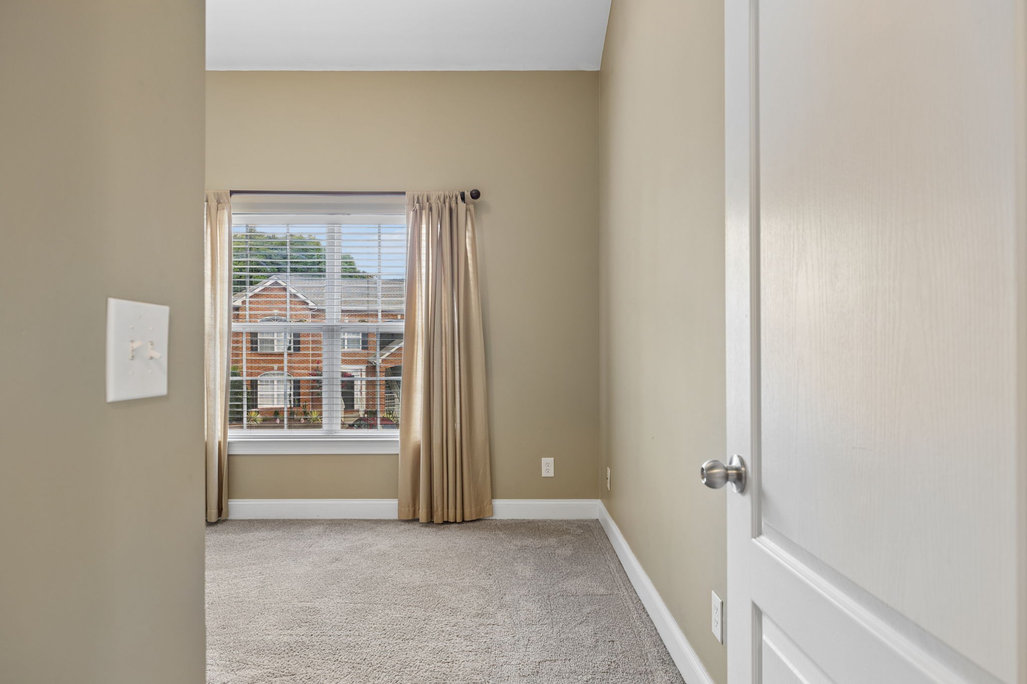 6952 Highway 70, S Unit: 112