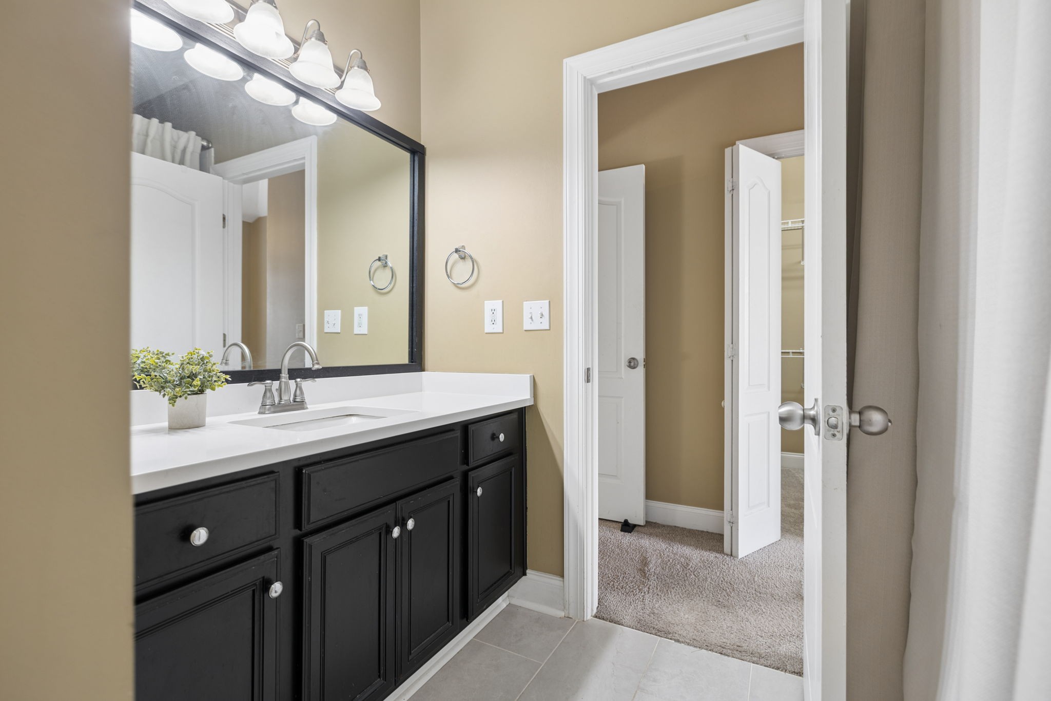 6952 Highway 70, S Unit: 112