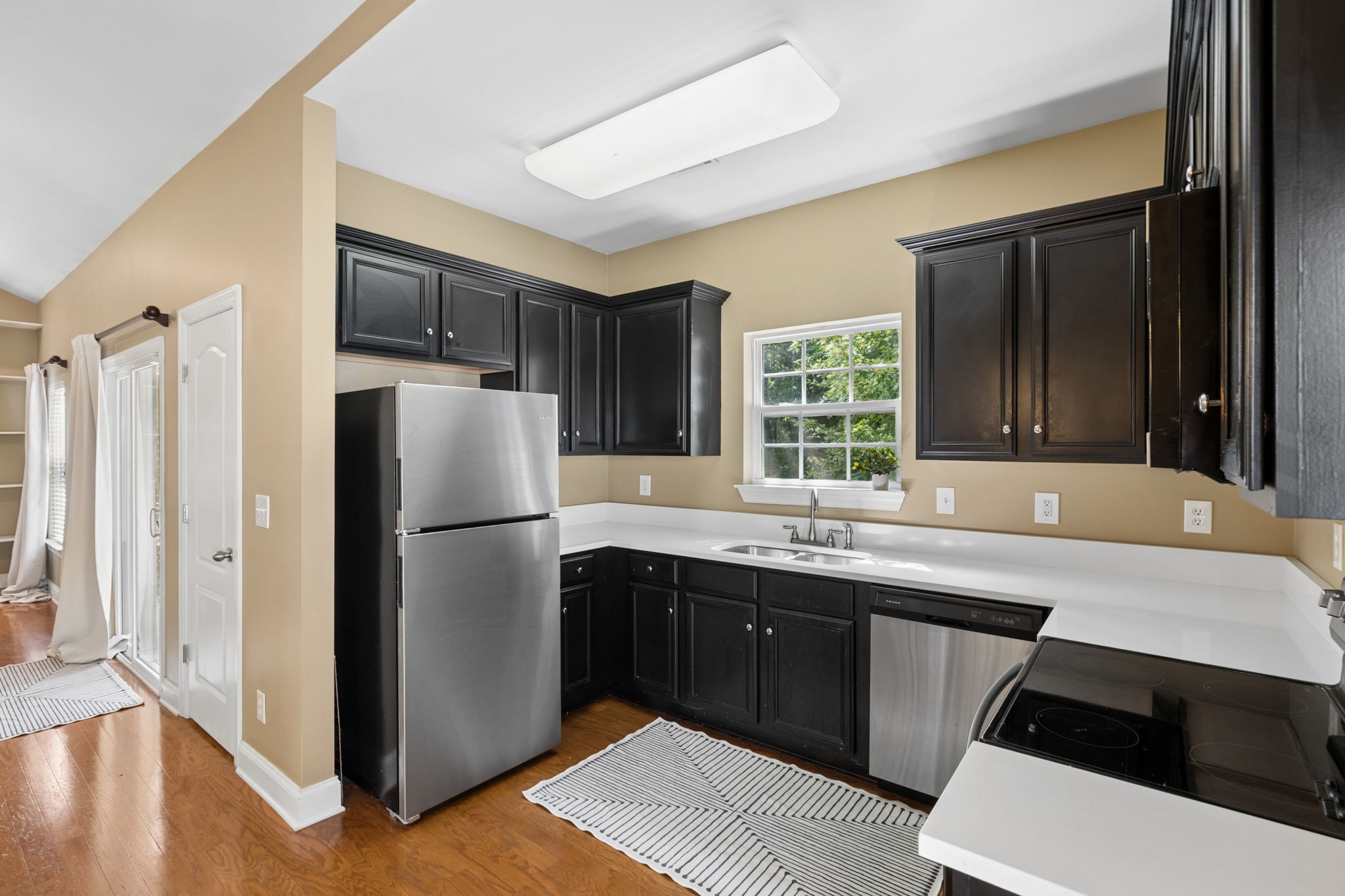 6952 Highway 70, S Unit: 112