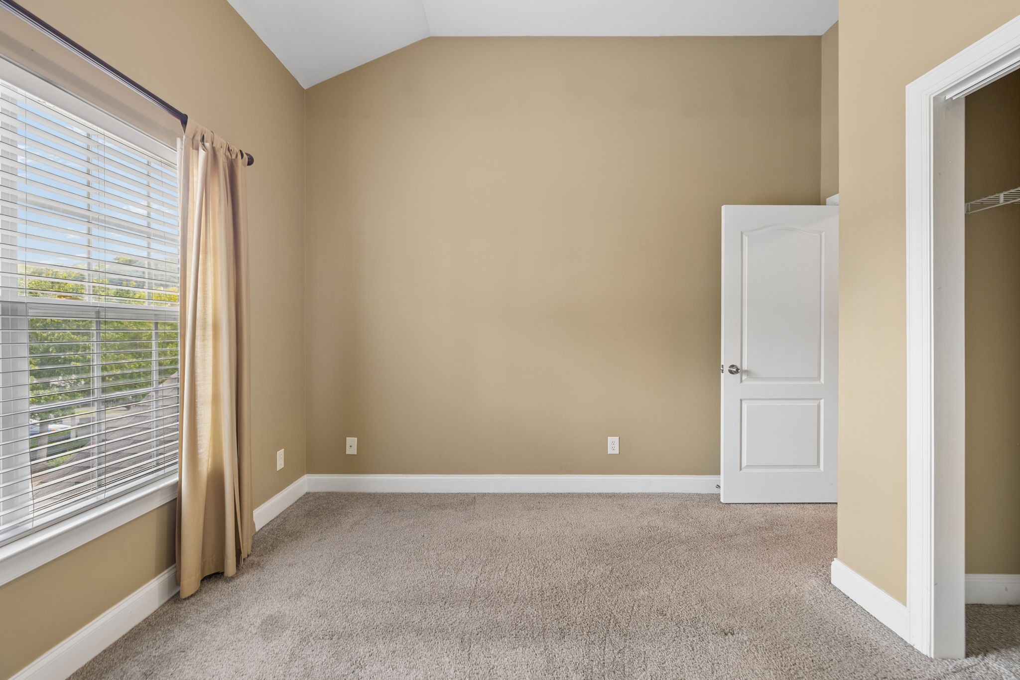 6952 Highway 70, S Unit: 112