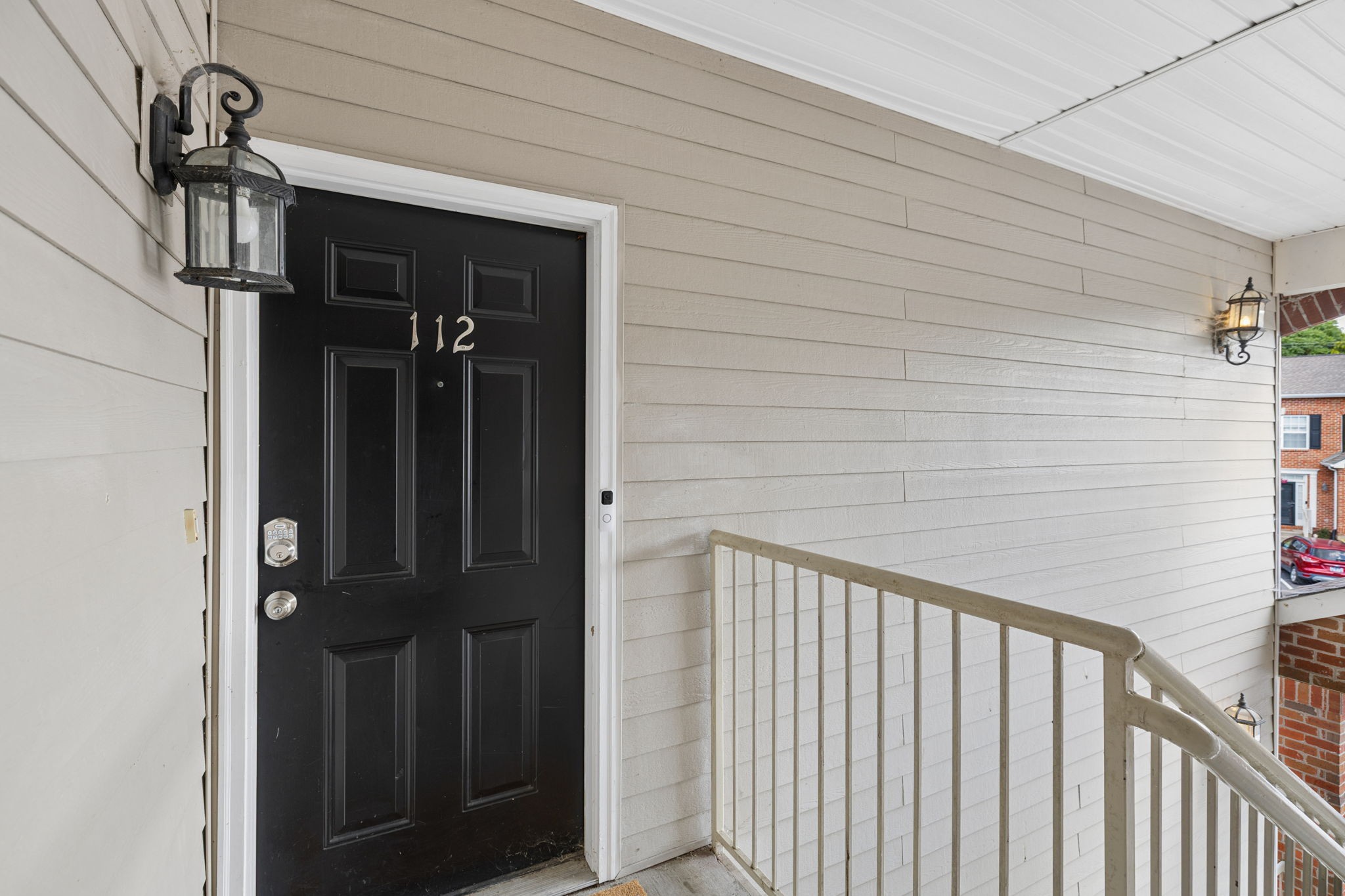 6952 Highway 70, S Unit: 112
