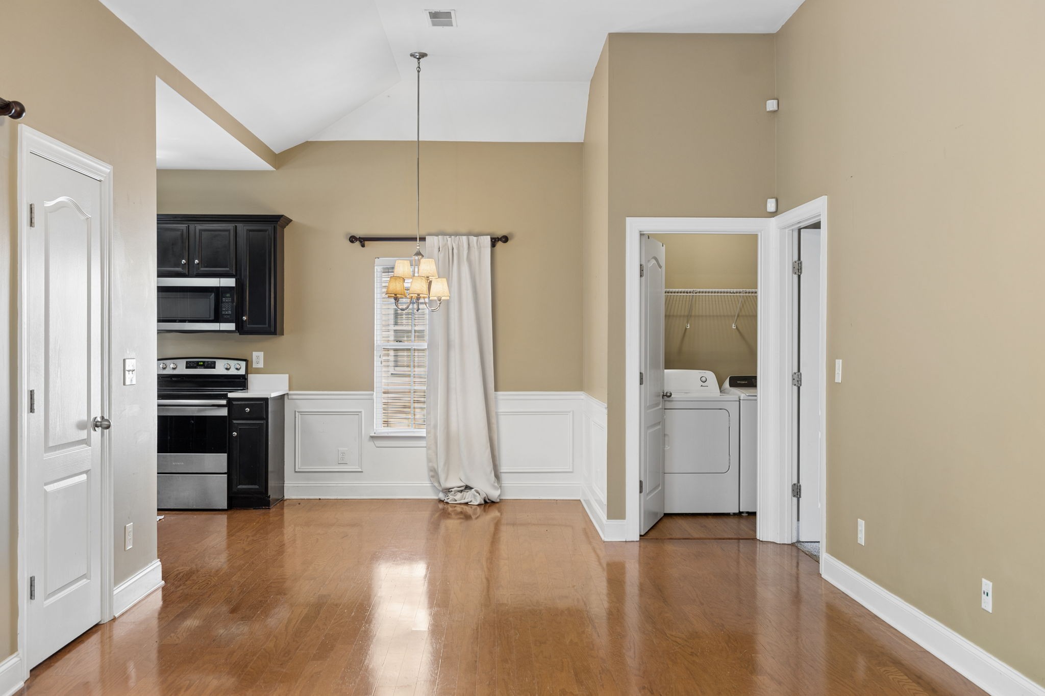 6952 Highway 70, S Unit: 112