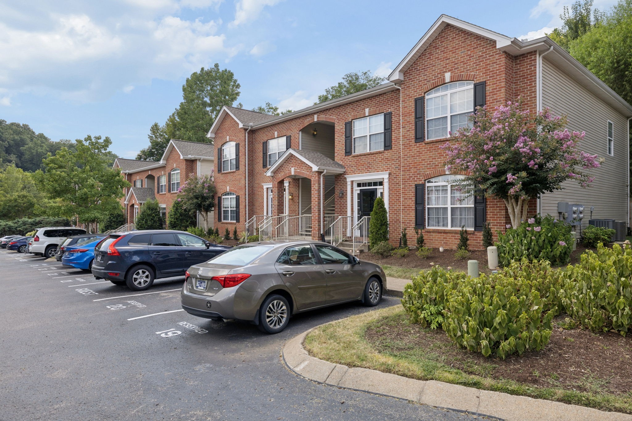 6952 Highway 70, S Unit: 112