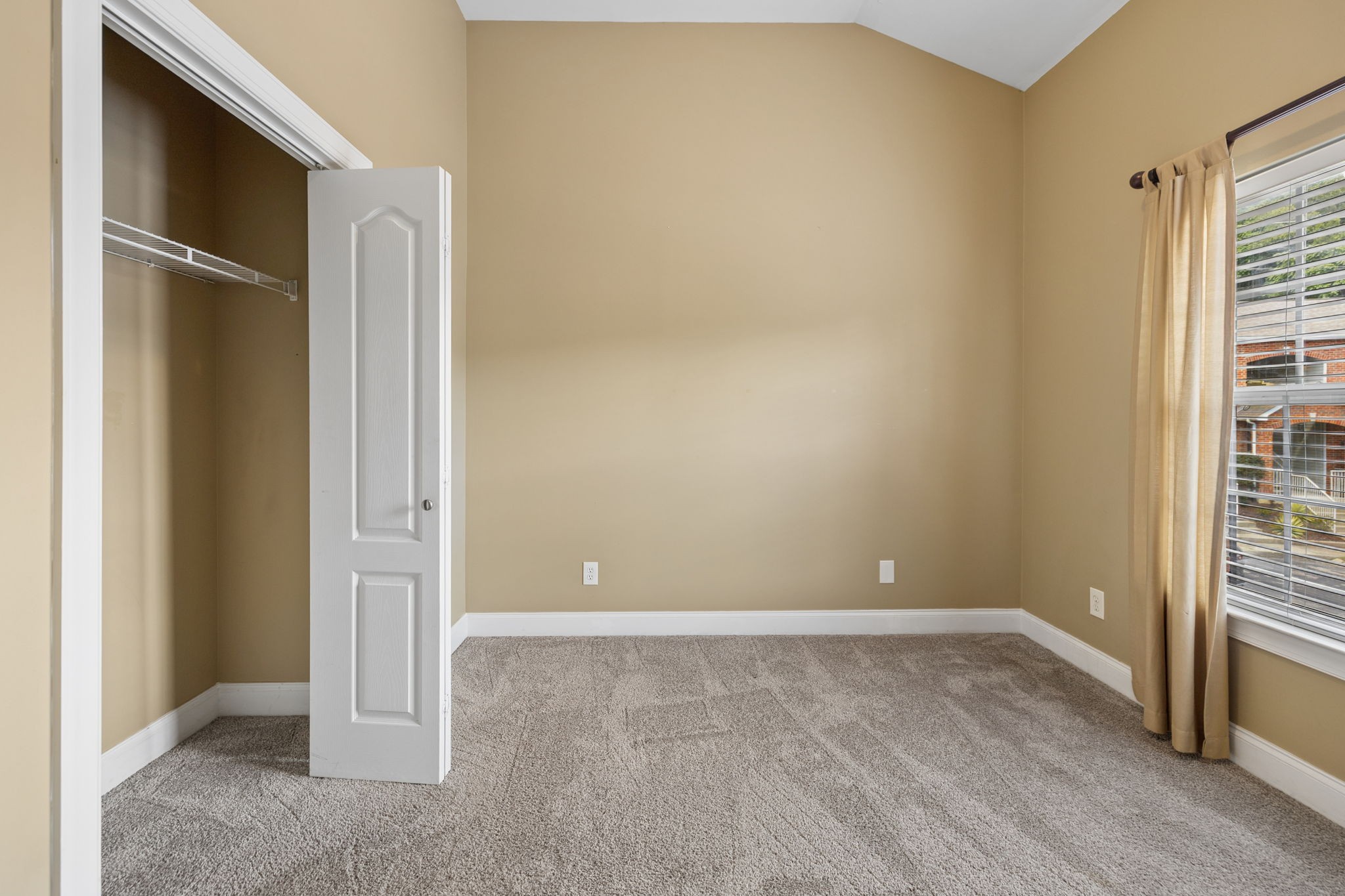 6952 Highway 70, S Unit: 112