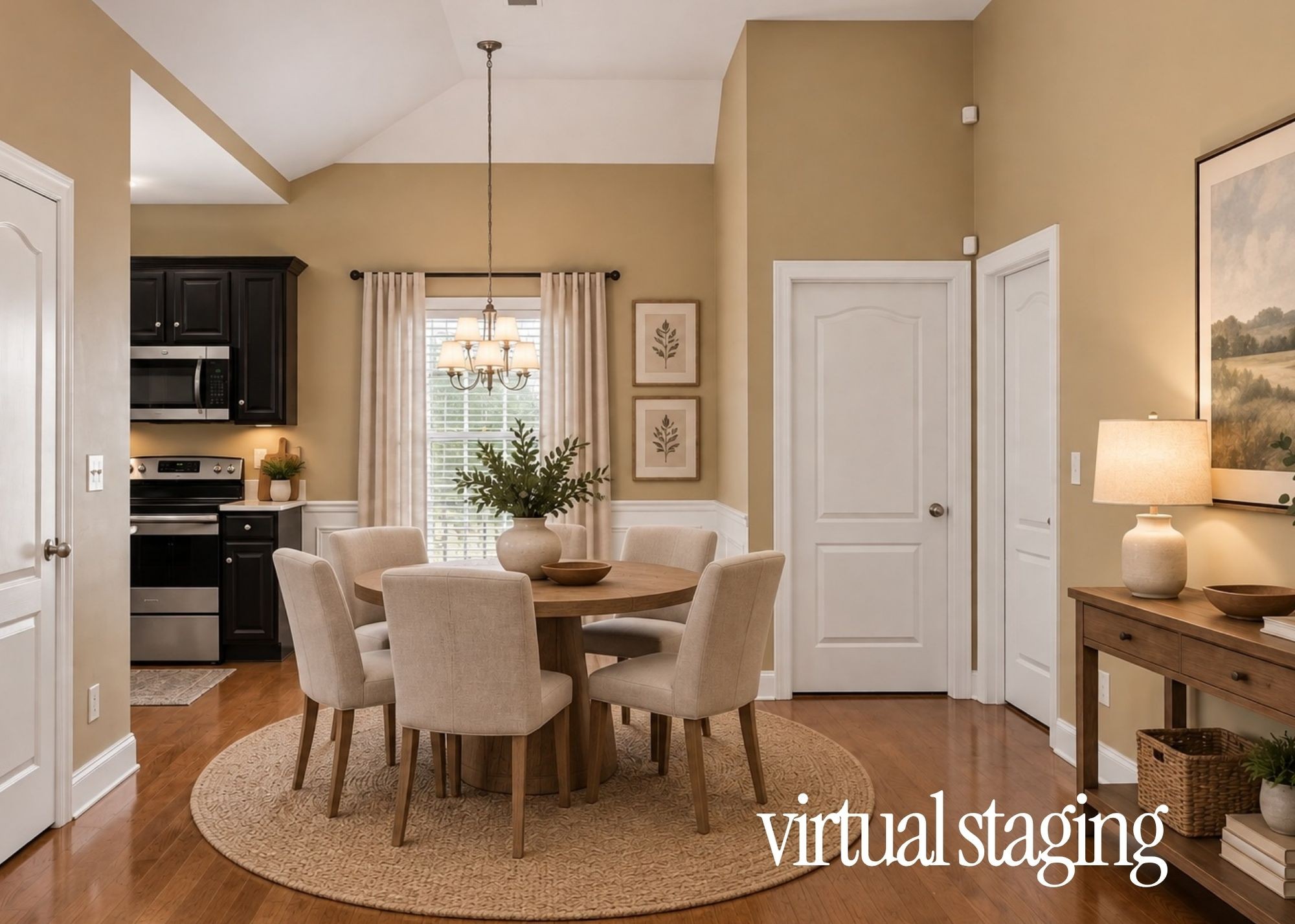 6952 Highway 70, S Unit: 112