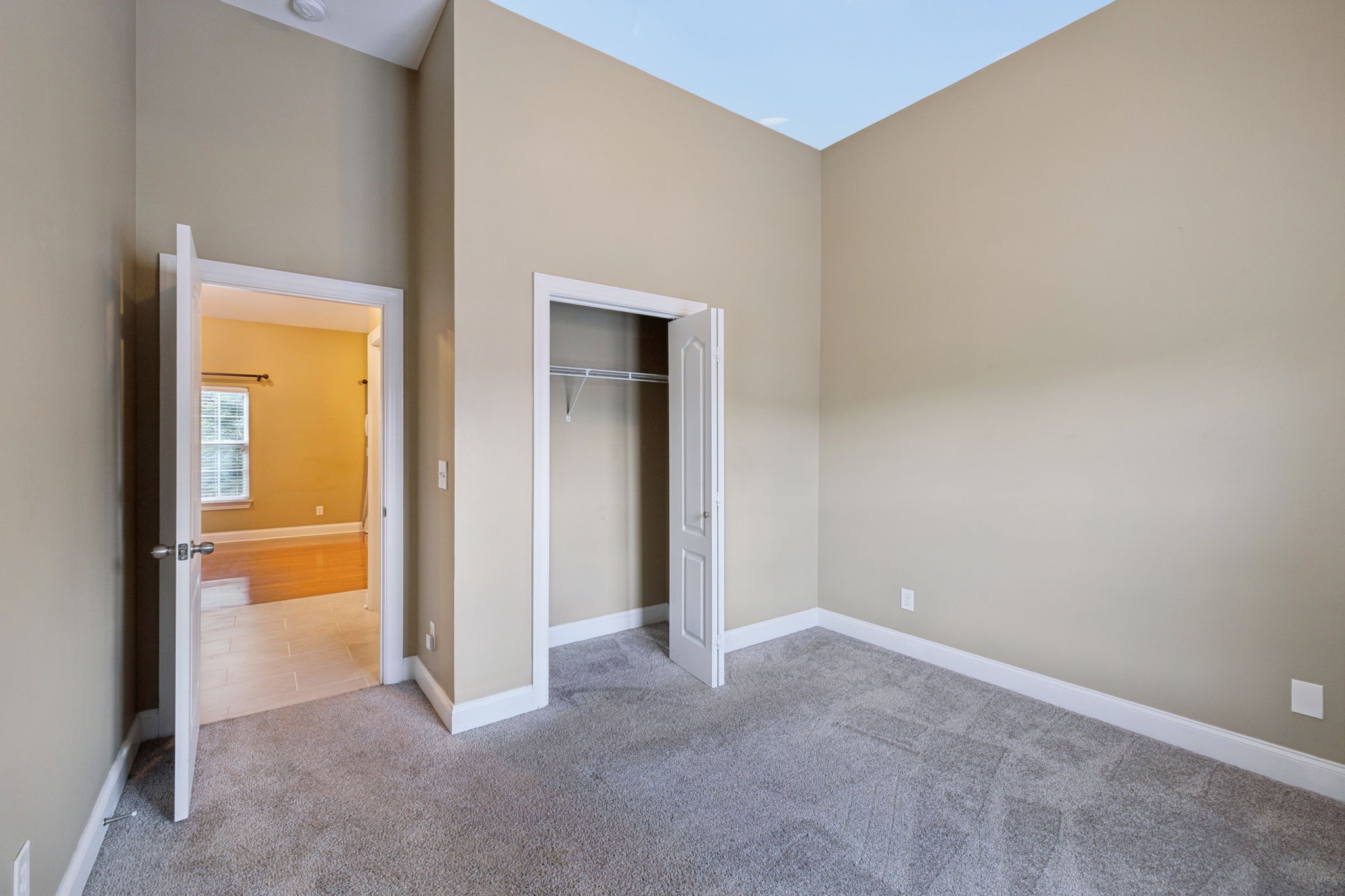 6952 Highway 70, S Unit: 112