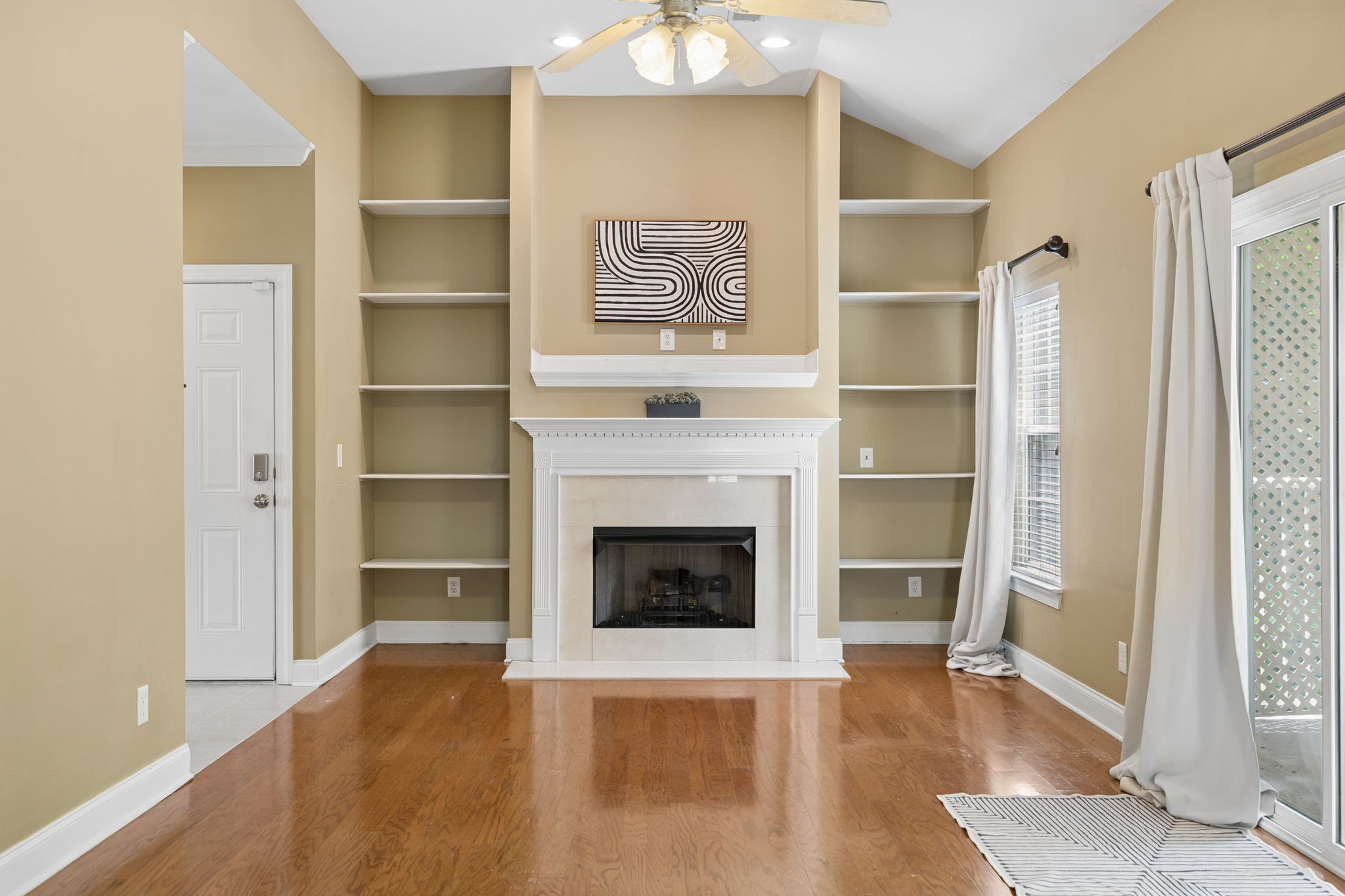 6952 Highway 70, S Unit: 112