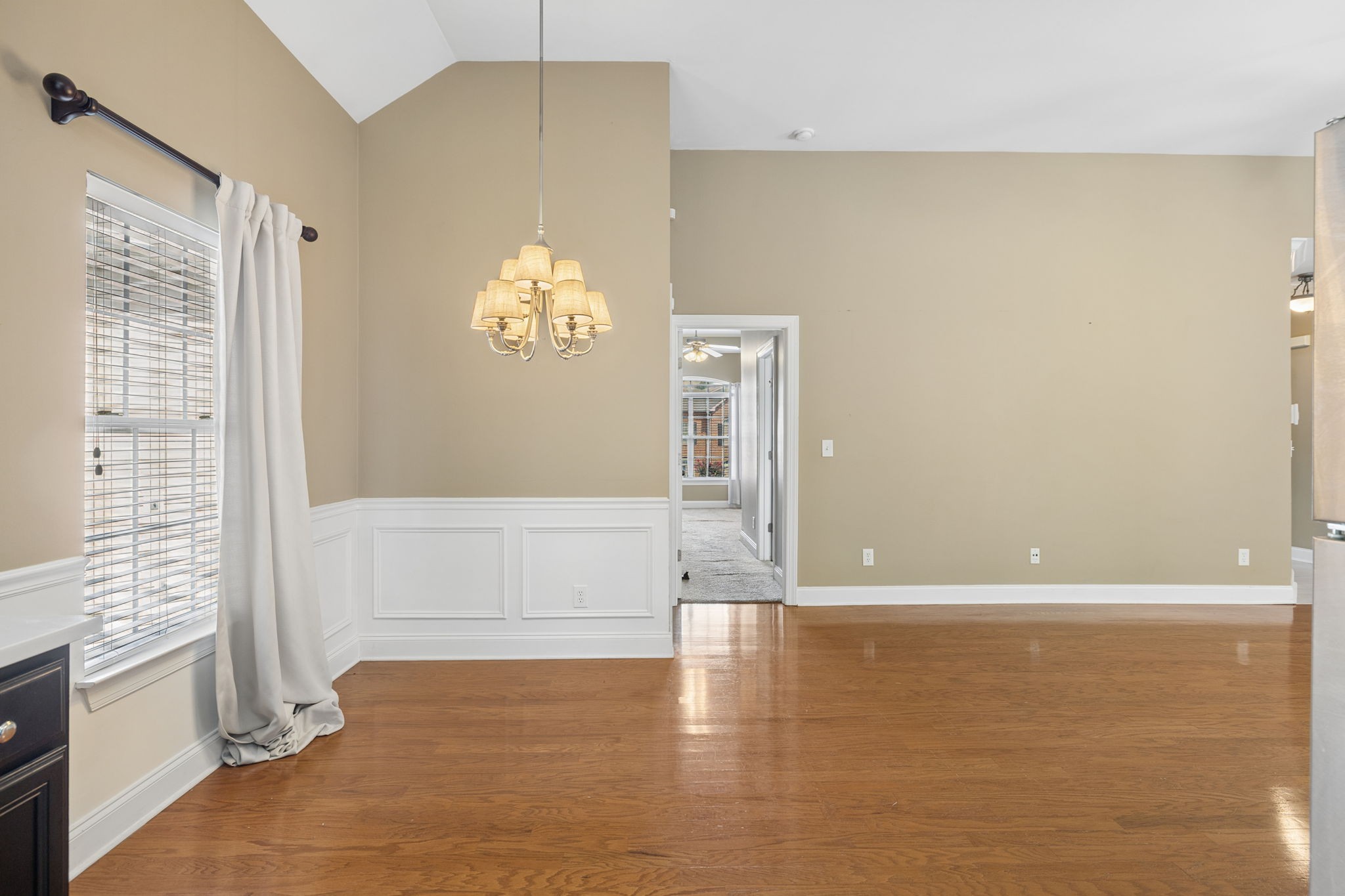 6952 Highway 70, S Unit: 112