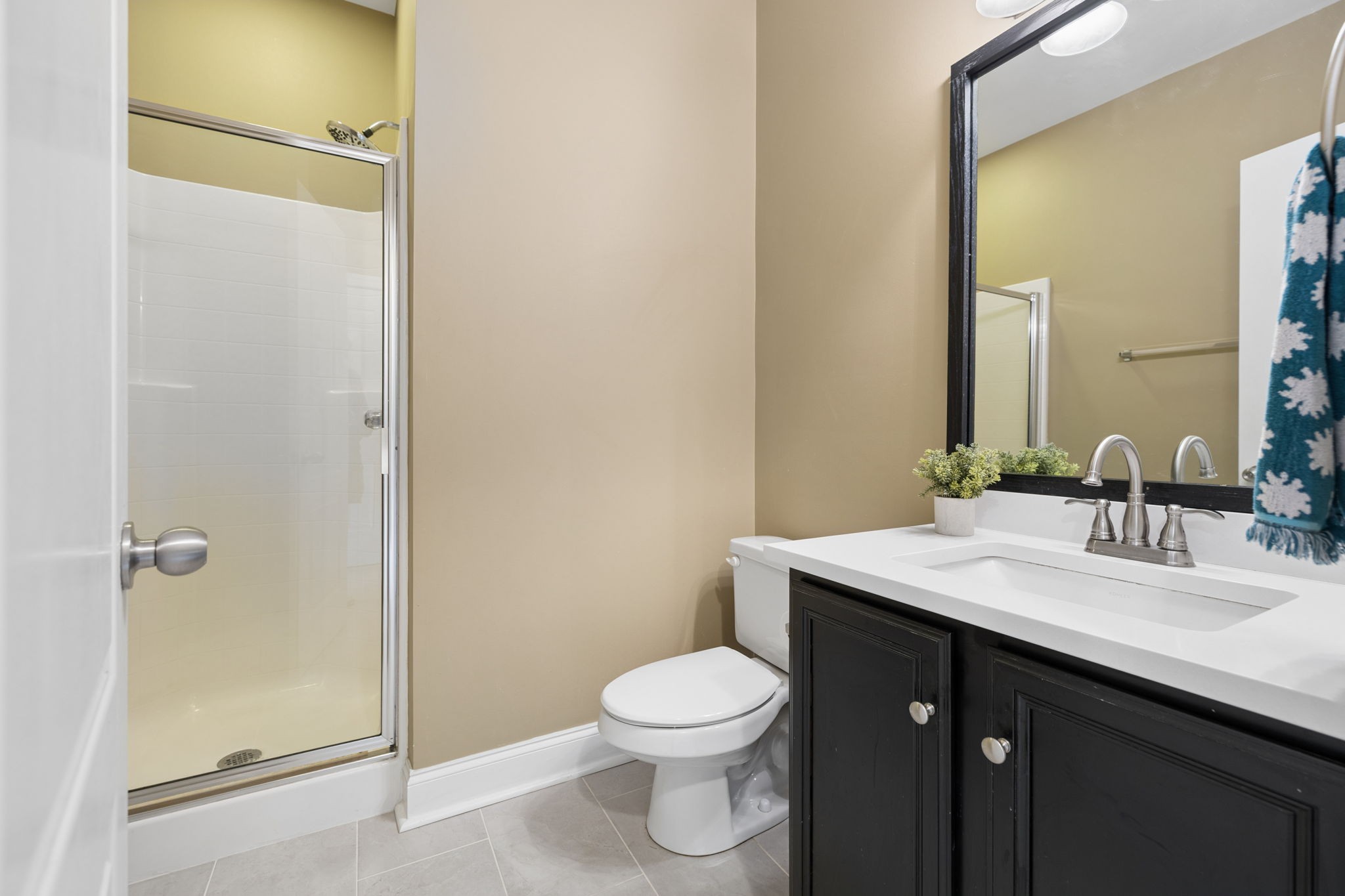 6952 Highway 70, S Unit: 112