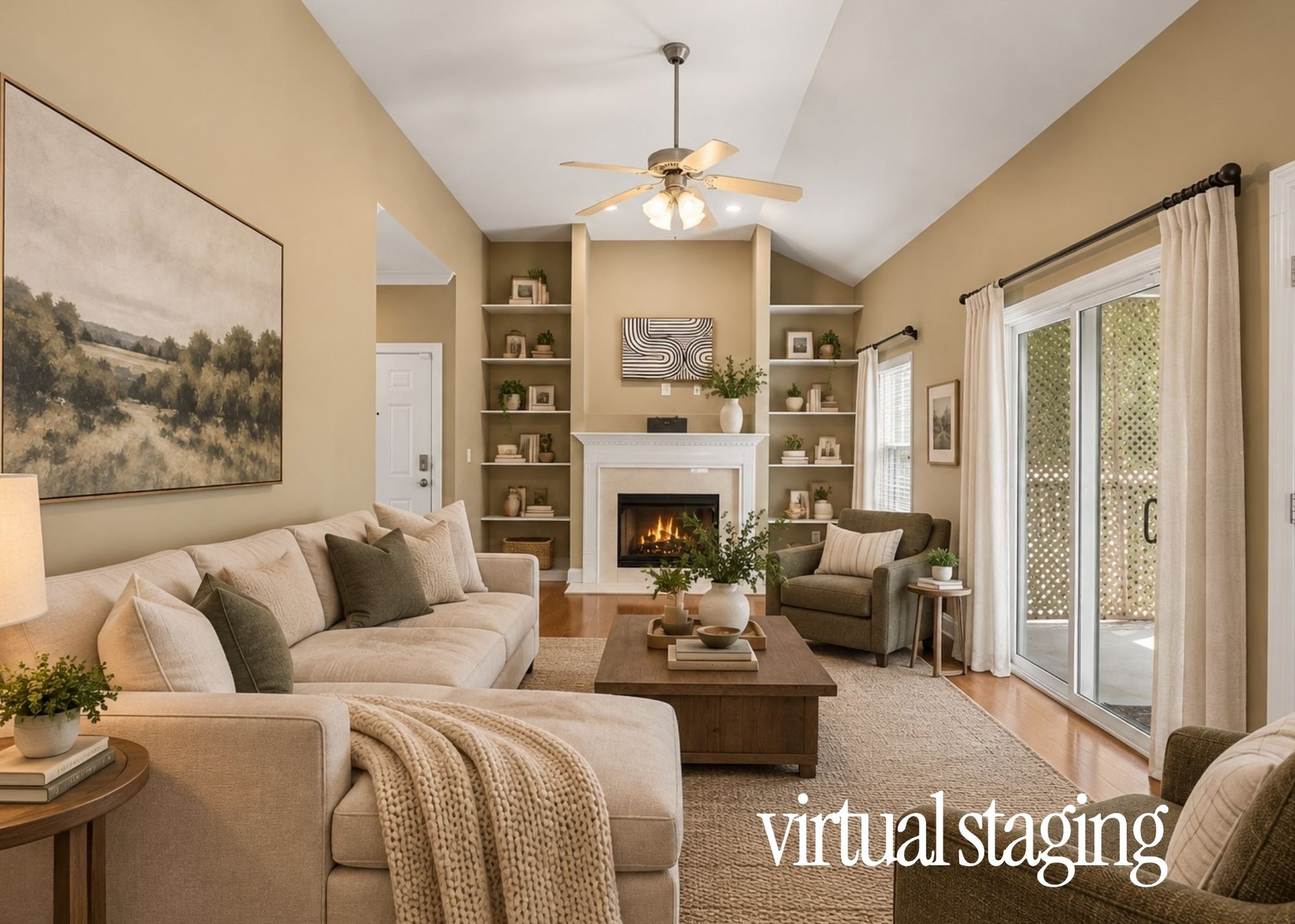 6952 Highway 70, S Unit: 112
