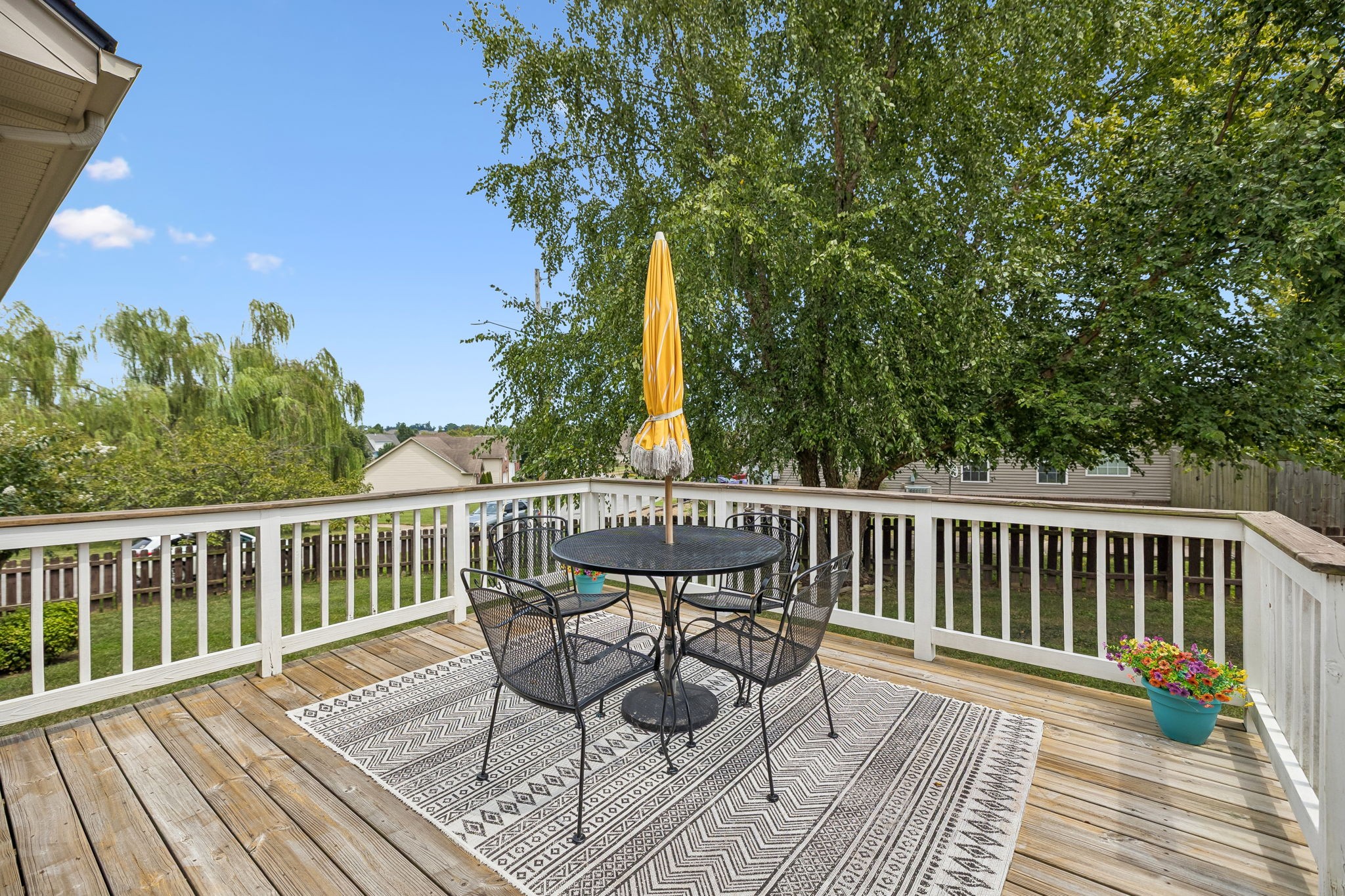 3991 Kristen St