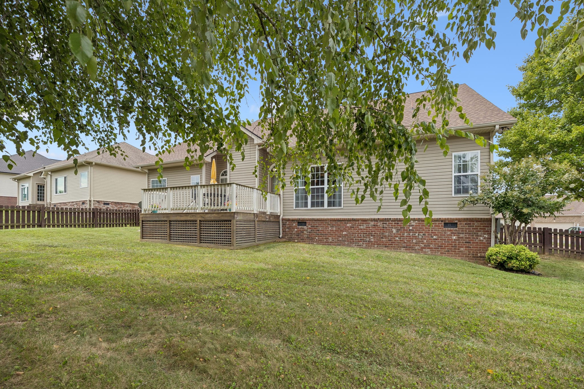 3991 Kristen St
