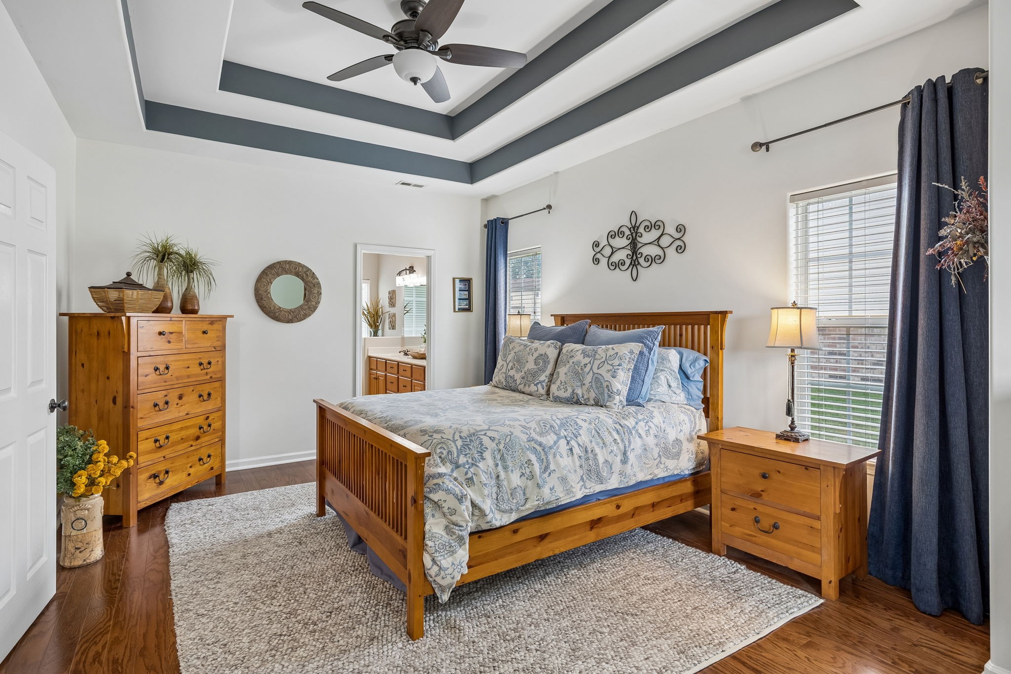 3991 Kristen St