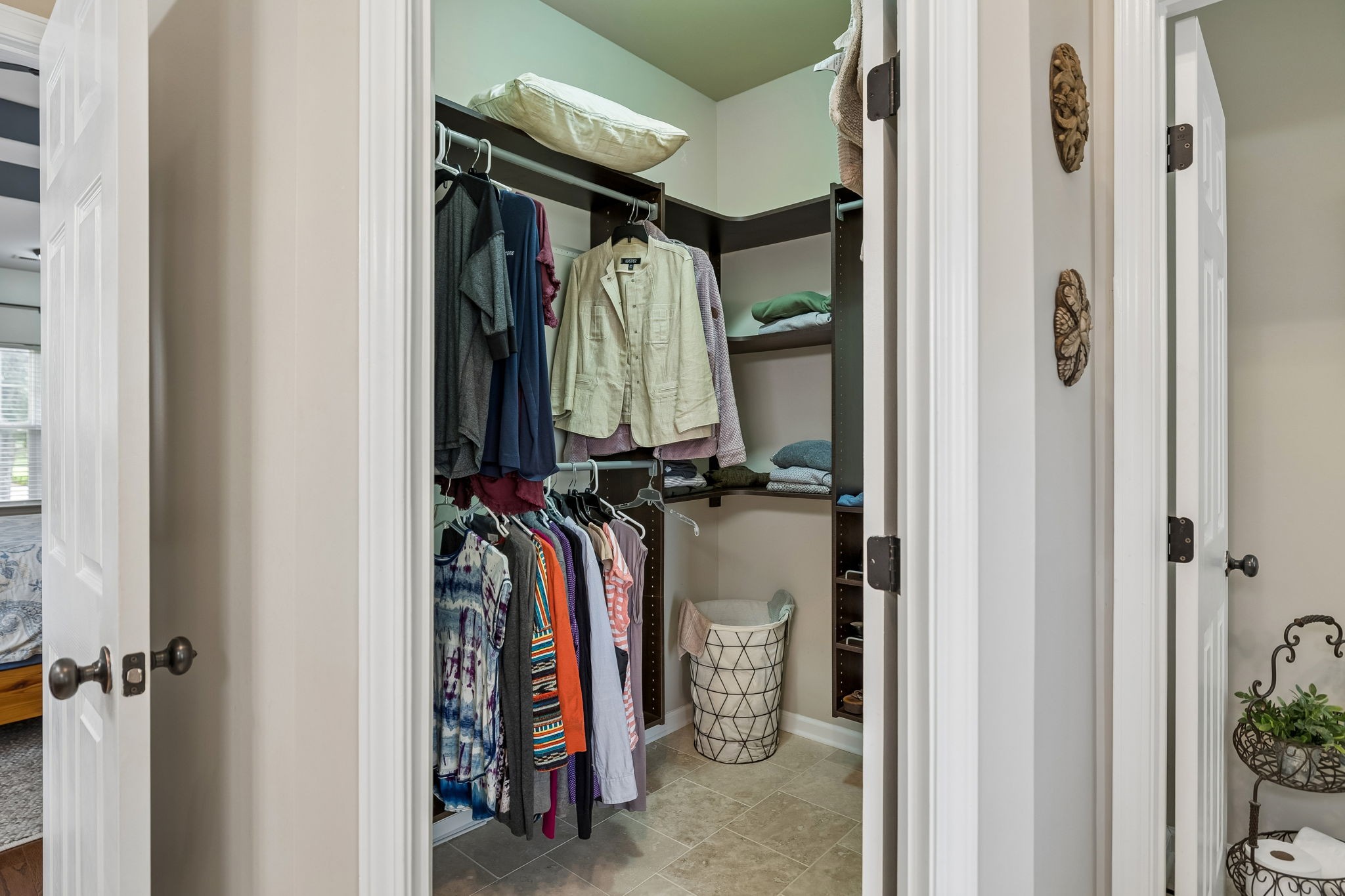 3991 Kristen St