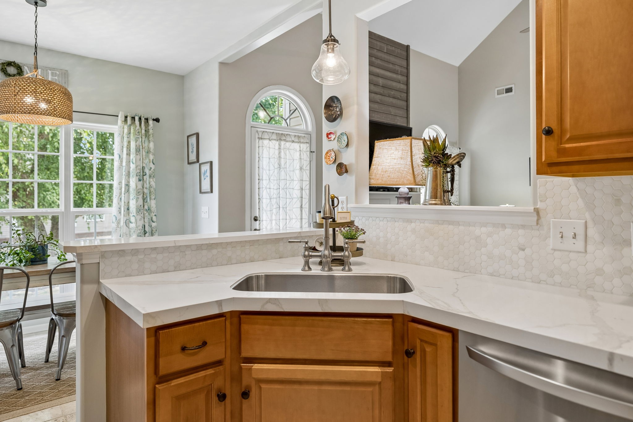 3991 Kristen St
