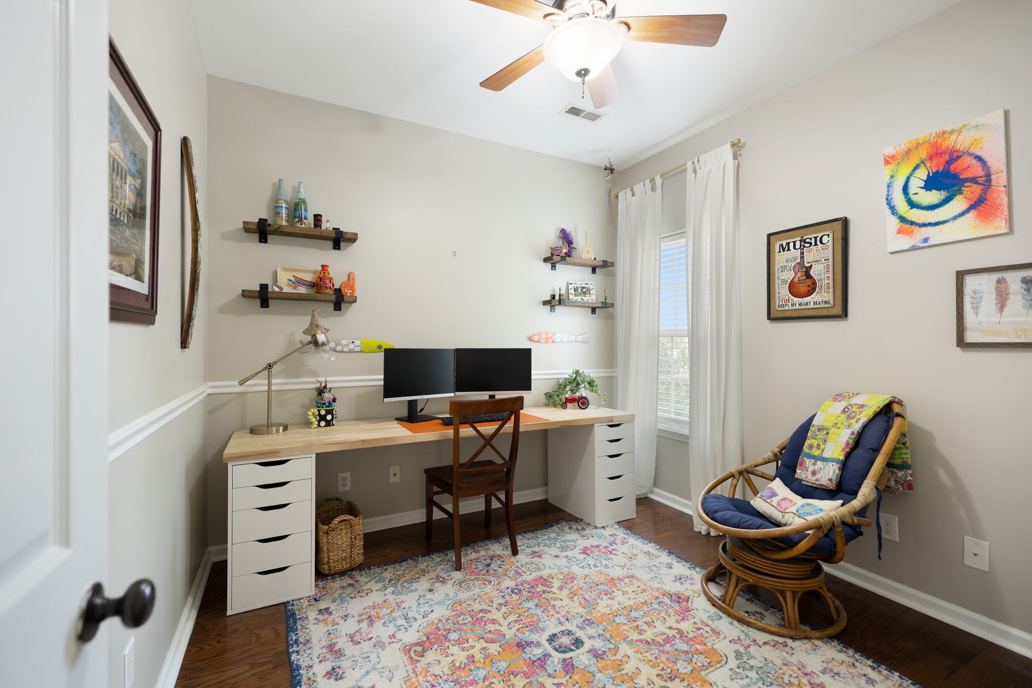 3991 Kristen St