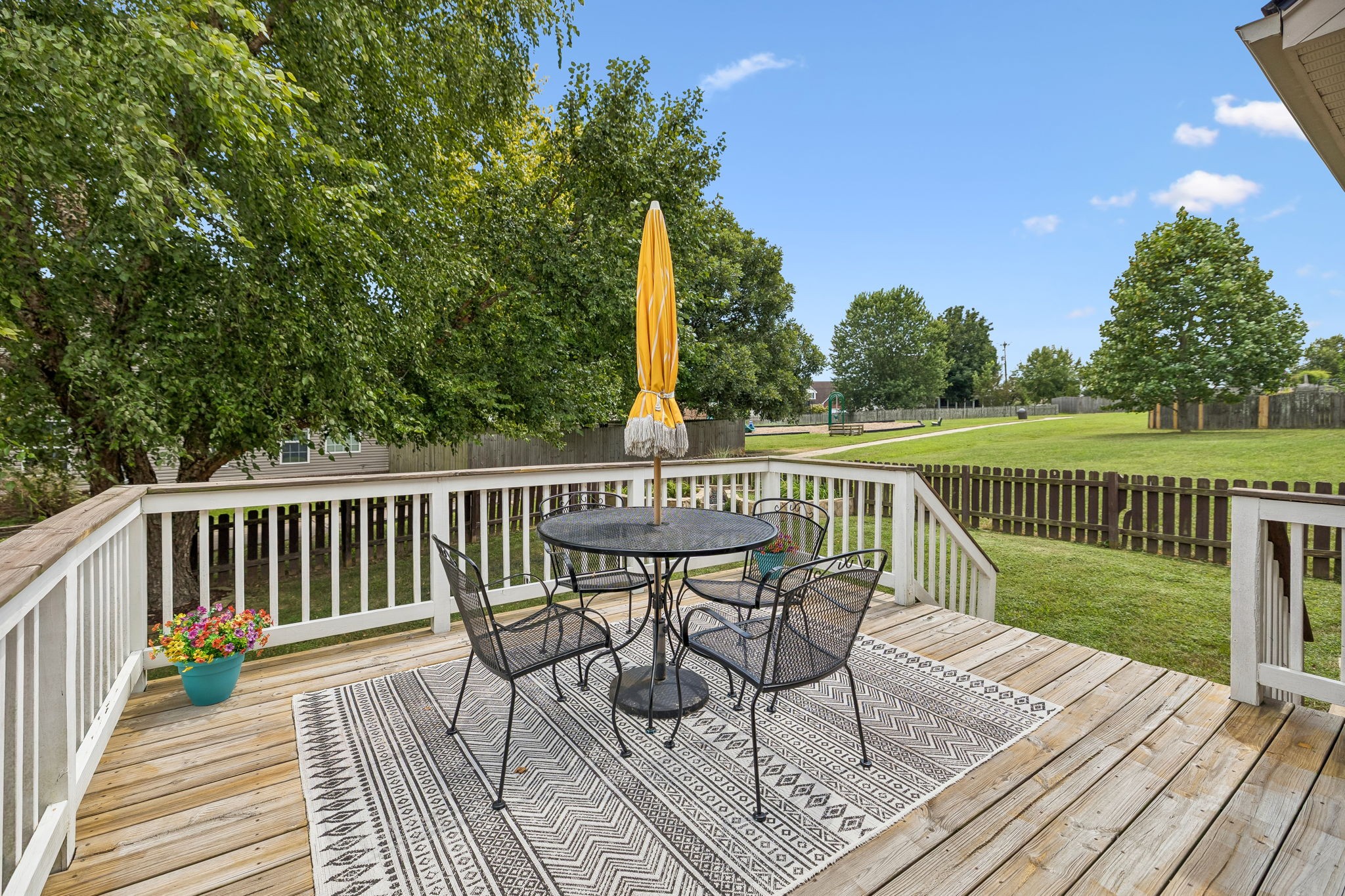 3991 Kristen St