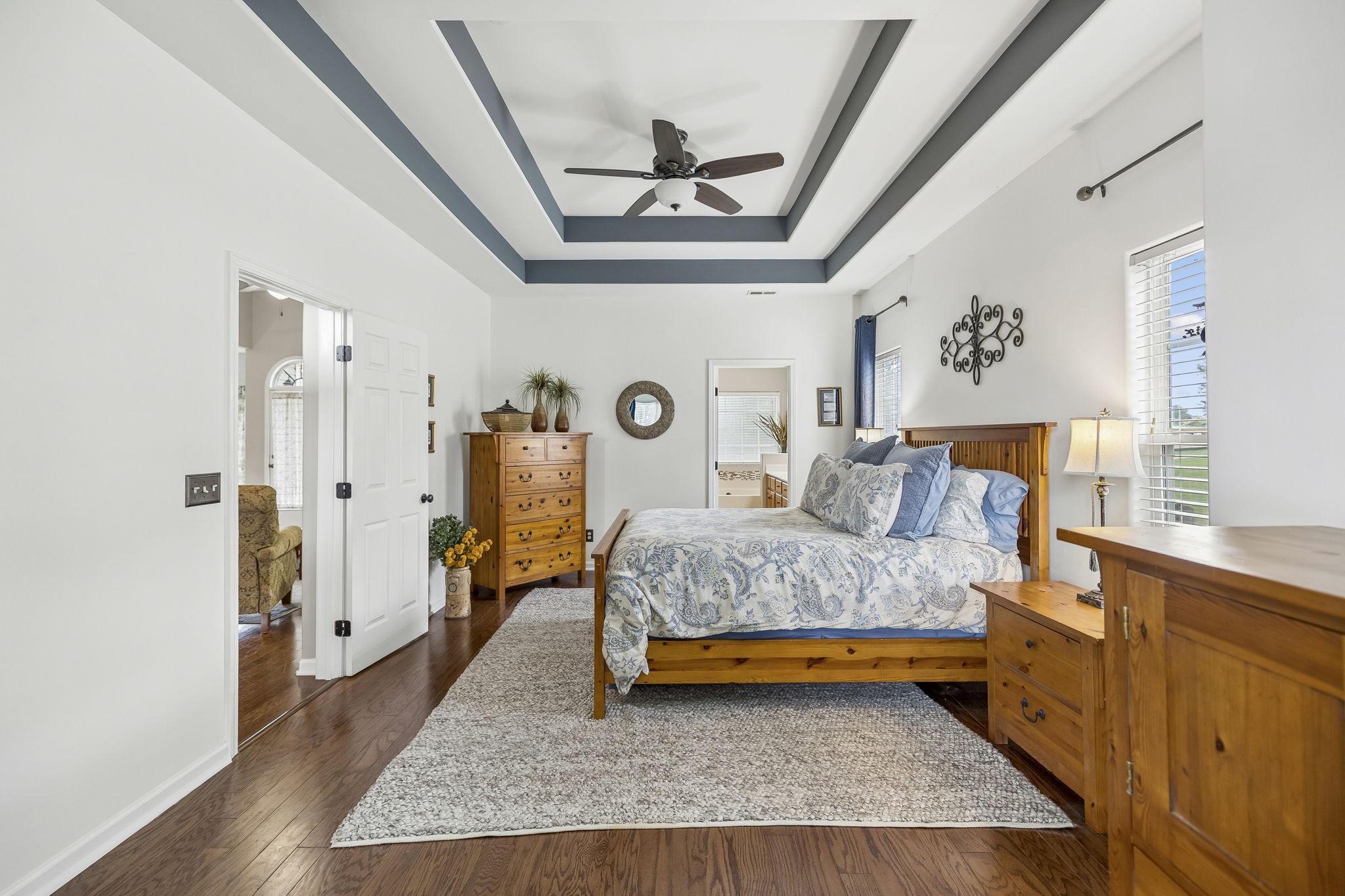 3991 Kristen St