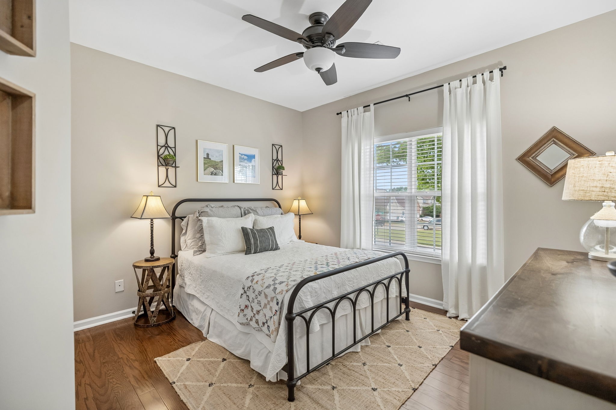 3991 Kristen St