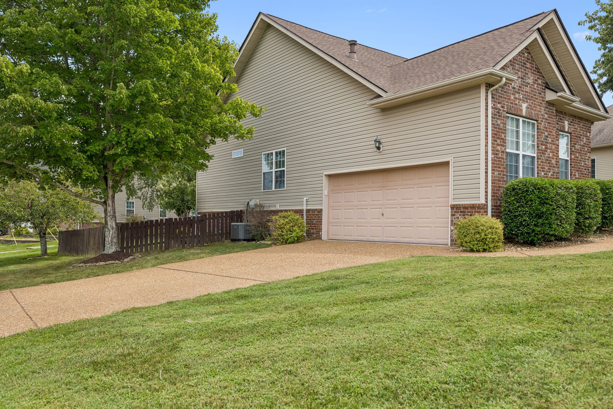 3991 Kristen St