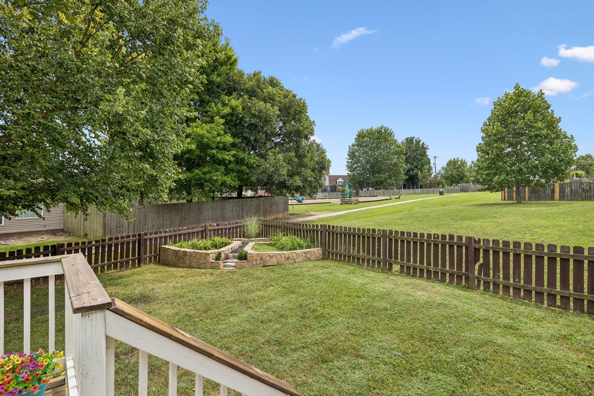 3991 Kristen St