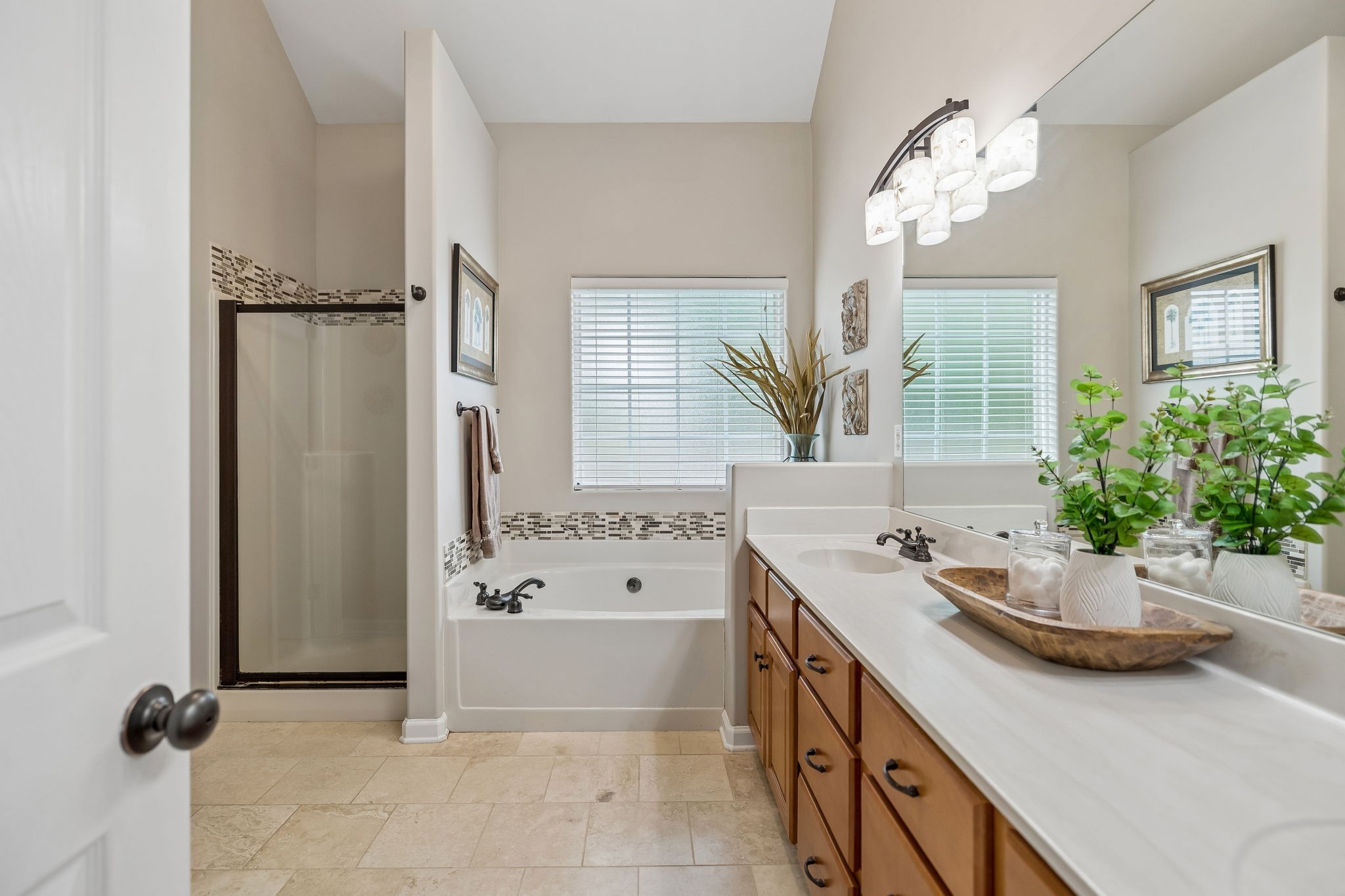 3991 Kristen St