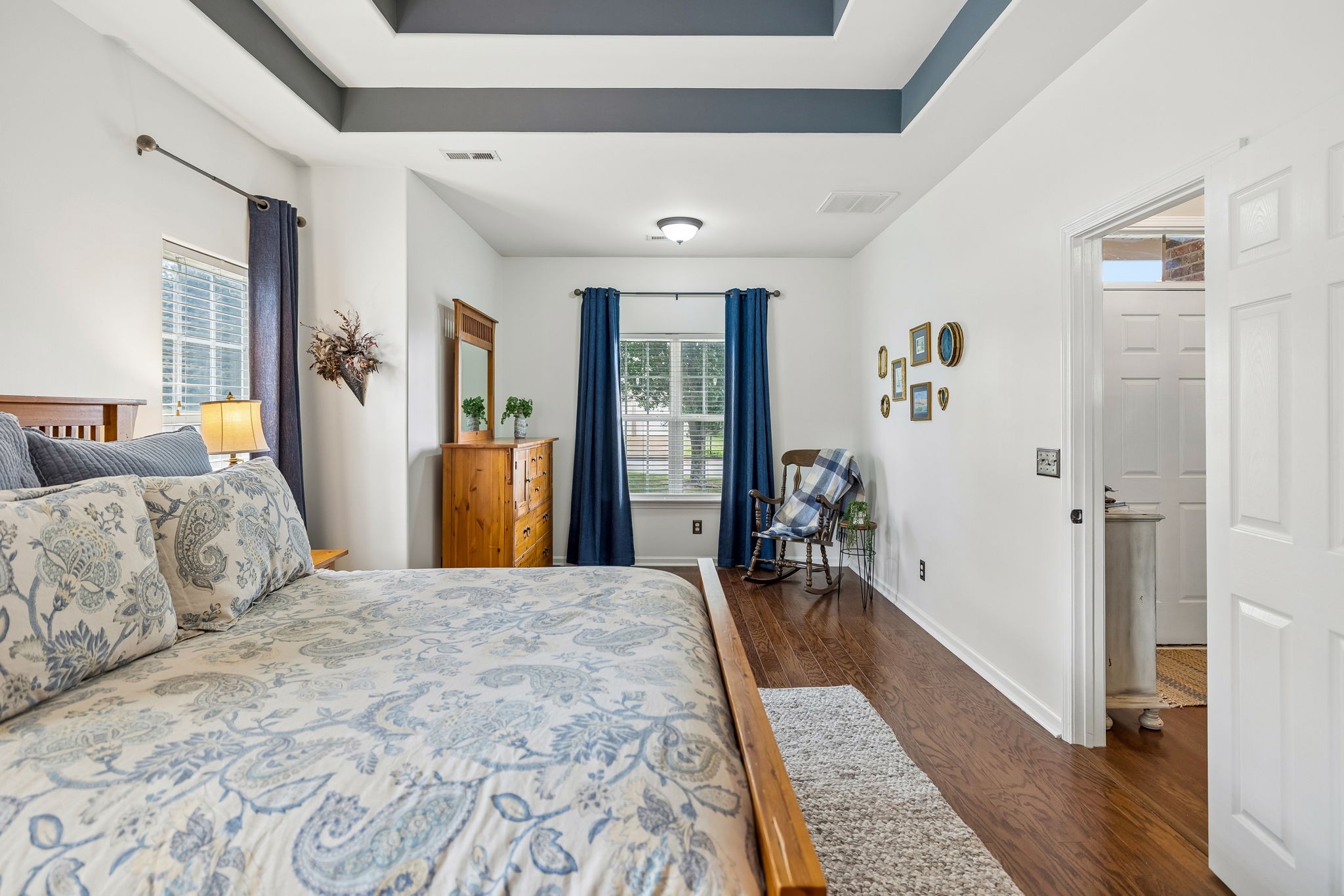 3991 Kristen St