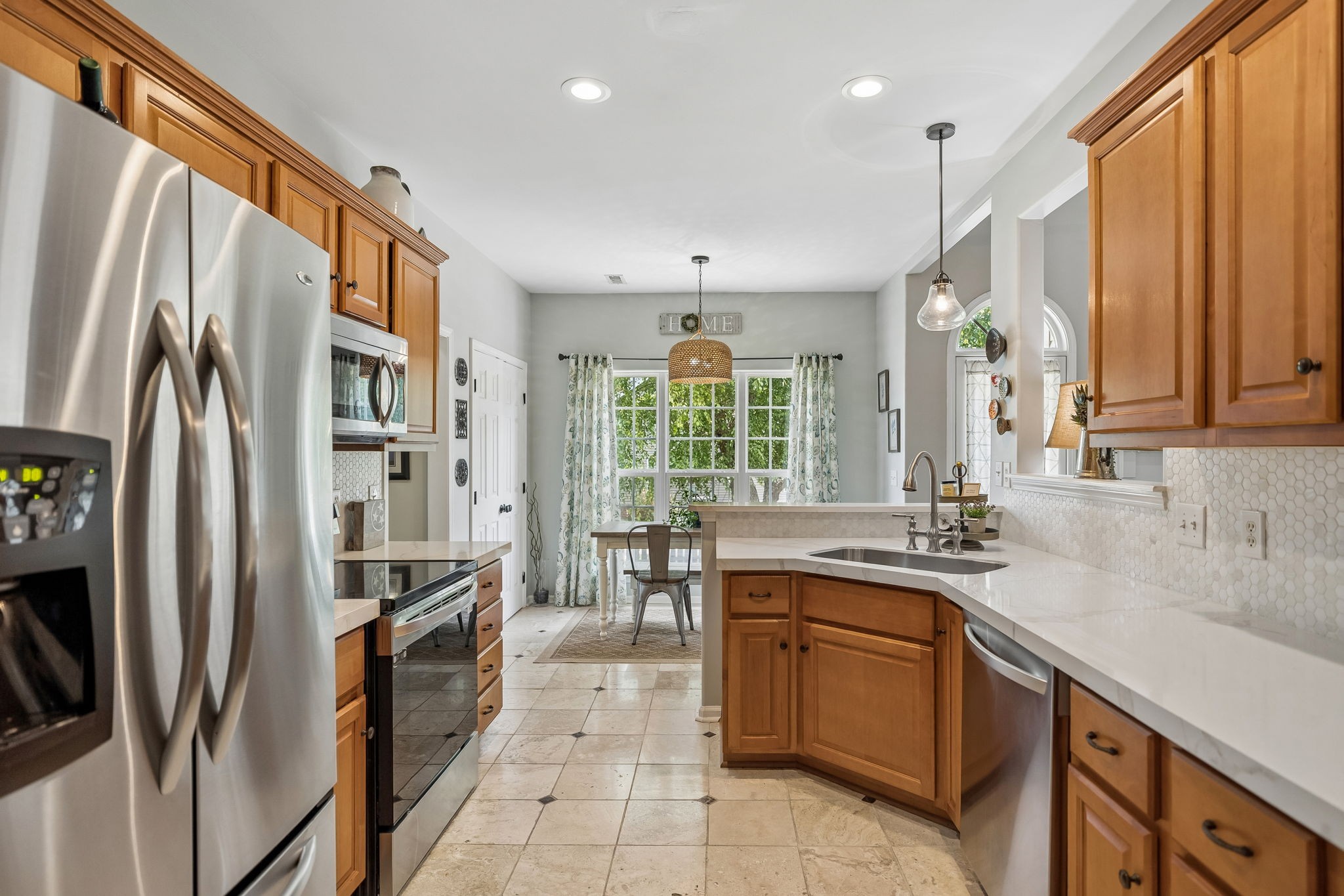 3991 Kristen St