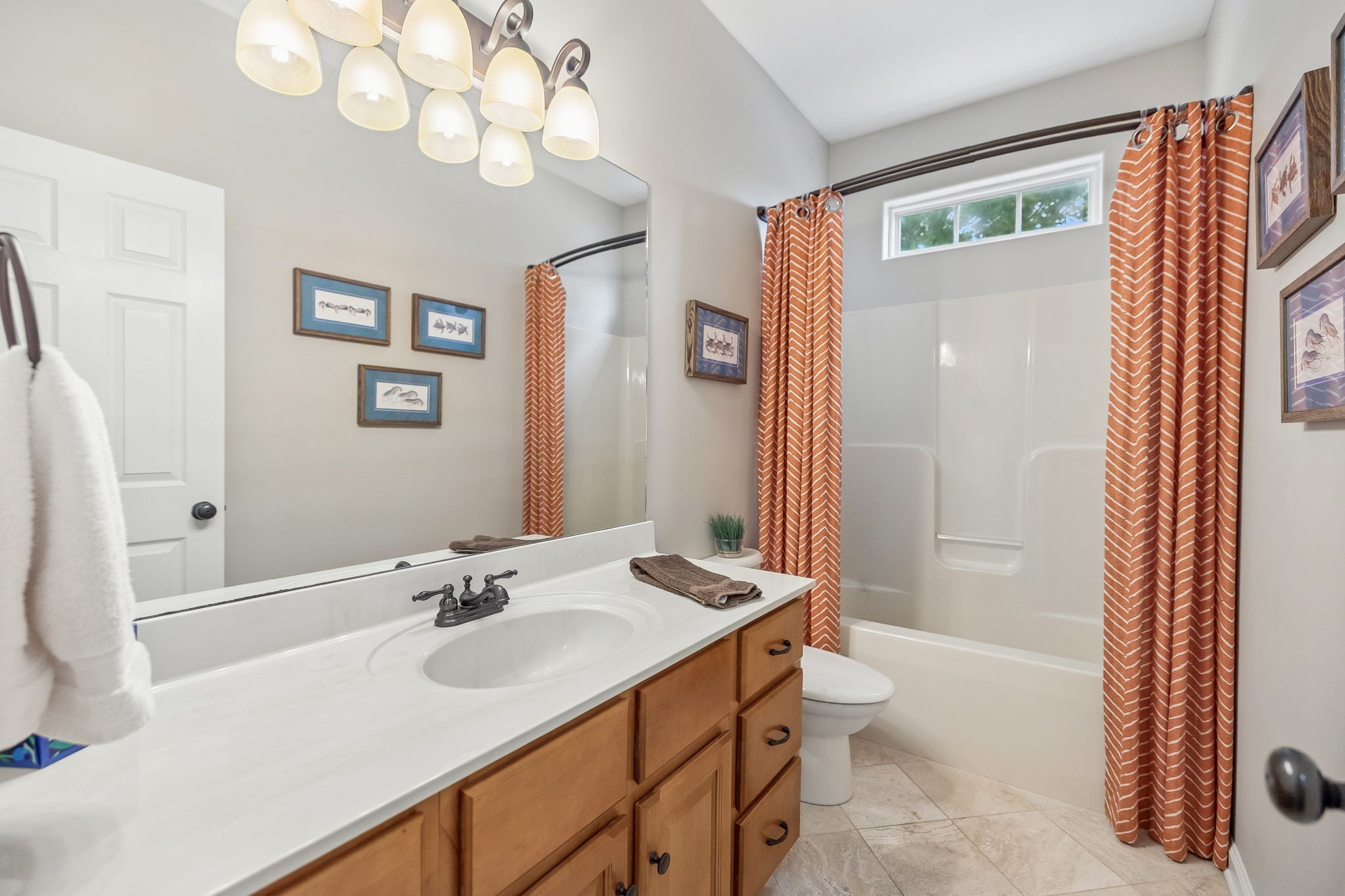 3991 Kristen St