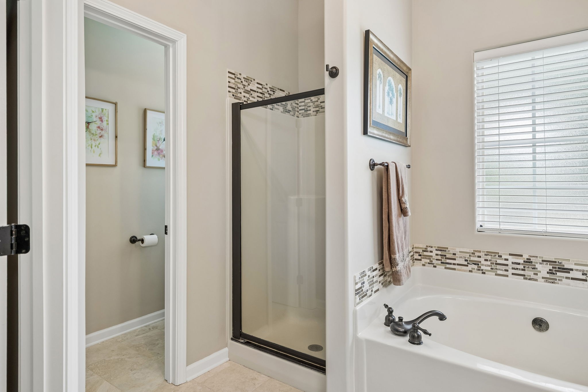 3991 Kristen St