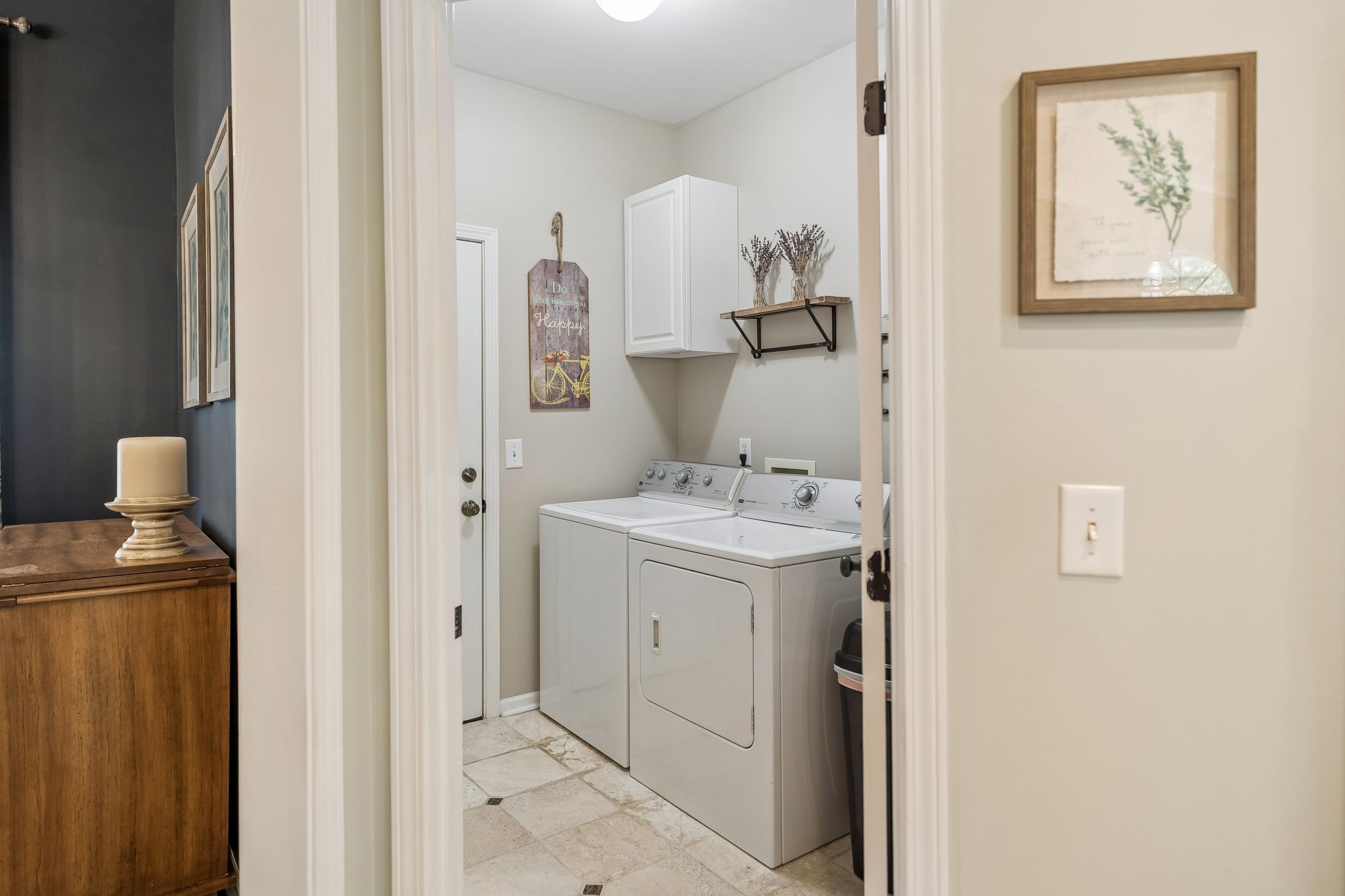 3991 Kristen St