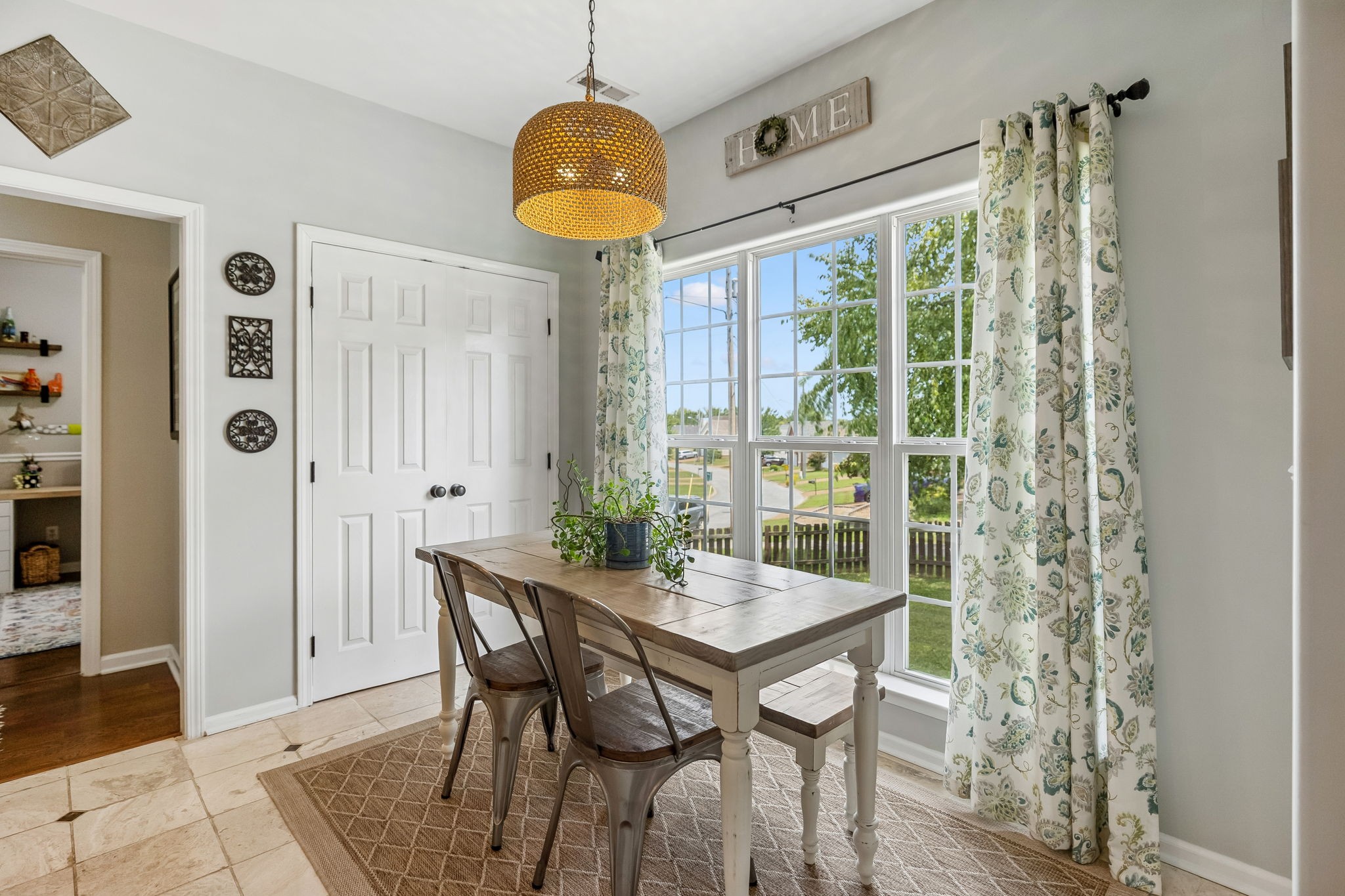3991 Kristen St