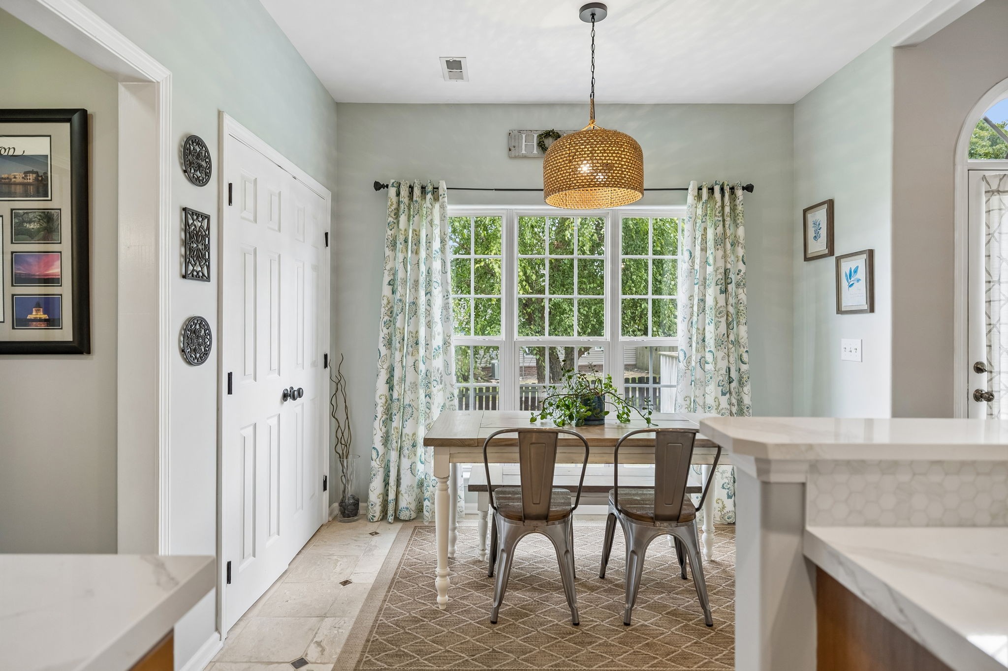 3991 Kristen St