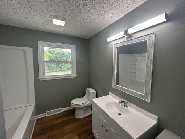 139 Quita Cir
