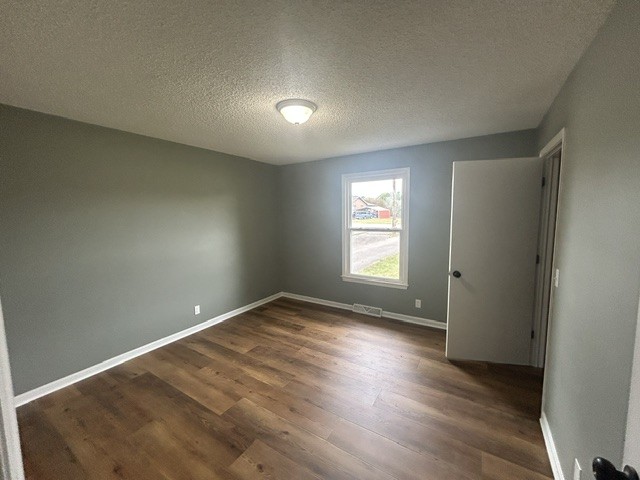 139 Quita Cir