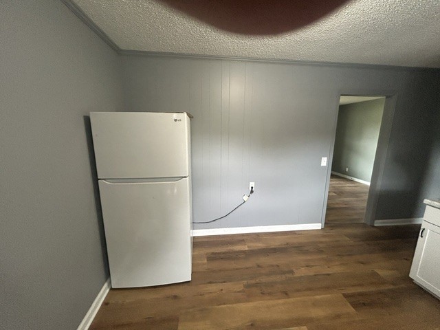 139 Quita Cir