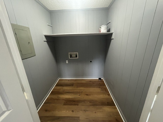 139 Quita Cir