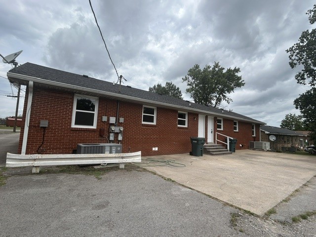 139 Quita Cir