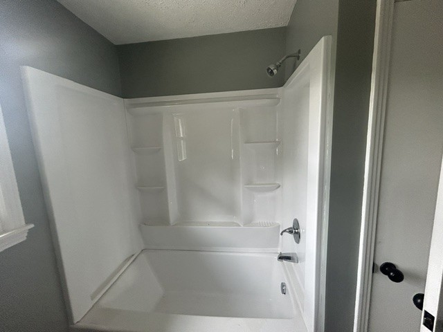 139 Quita Cir
