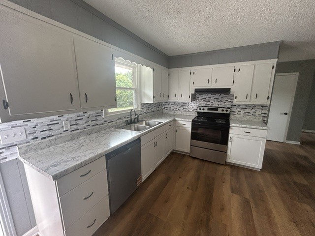 139 Quita Cir
