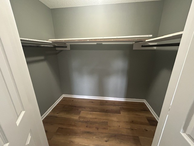 139 Quita Cir