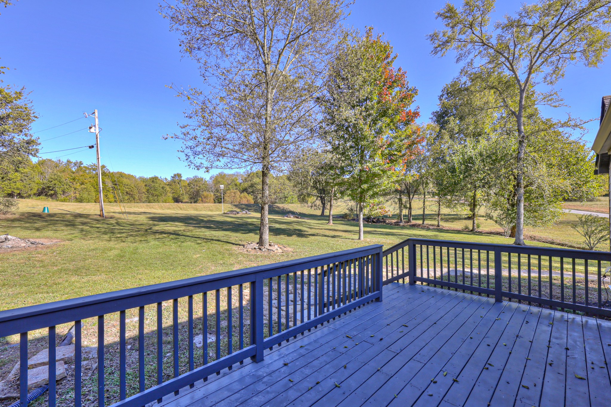 1380 Haley Rd