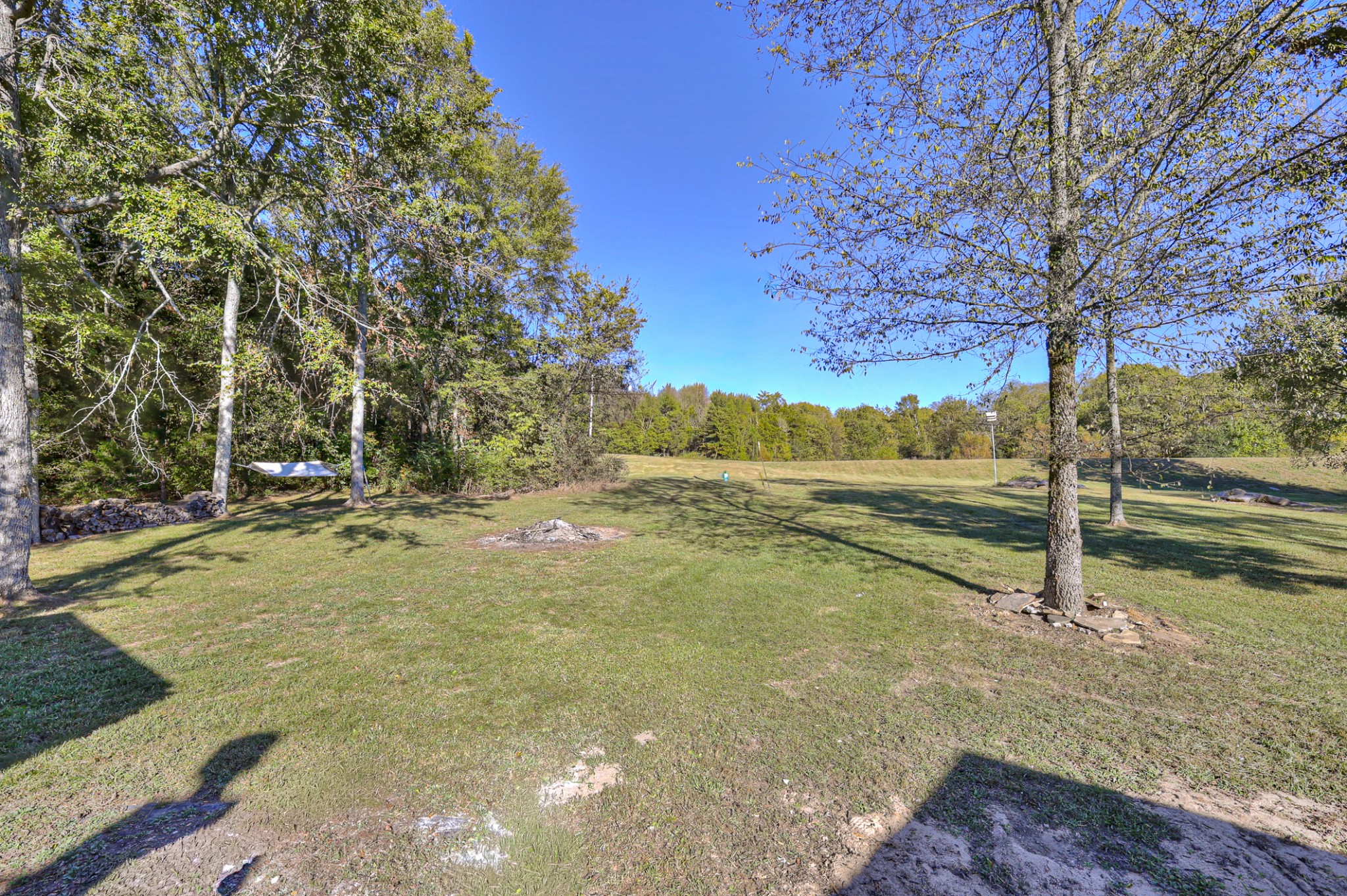 1380 Haley Rd