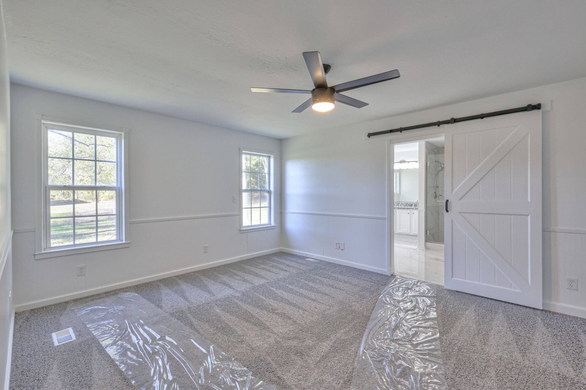 1380 Haley Rd