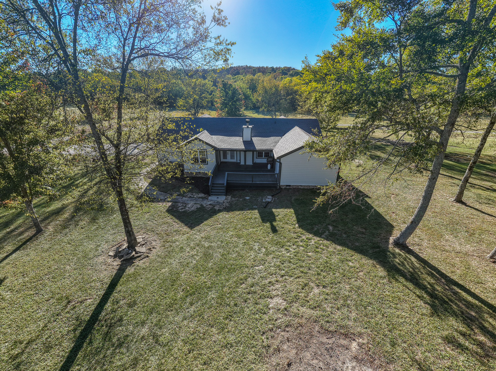 1380 Haley Rd